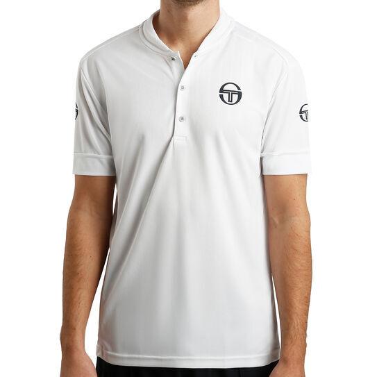 product/s/e/sergio-tacchini_37973-100_wht-nvy_1.jpg