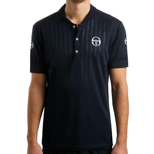 product/s/e/sergio-tacchini_37973-200_nvy-wht_1.jpg