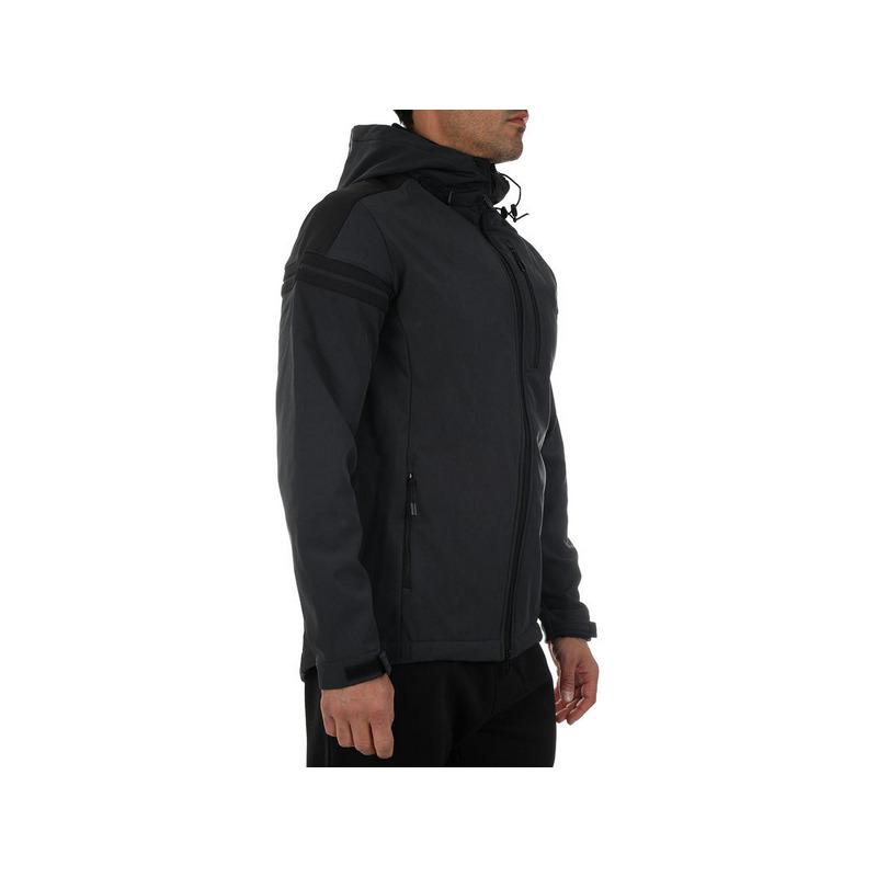 product/s/e/sergio-tacchini_38350-923_n-grey-m-blk_2.jpg