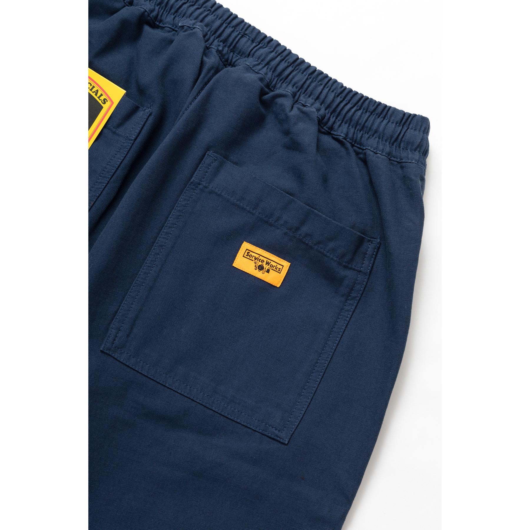 product/s/e/service-works_sw001-nvy_6.jpg