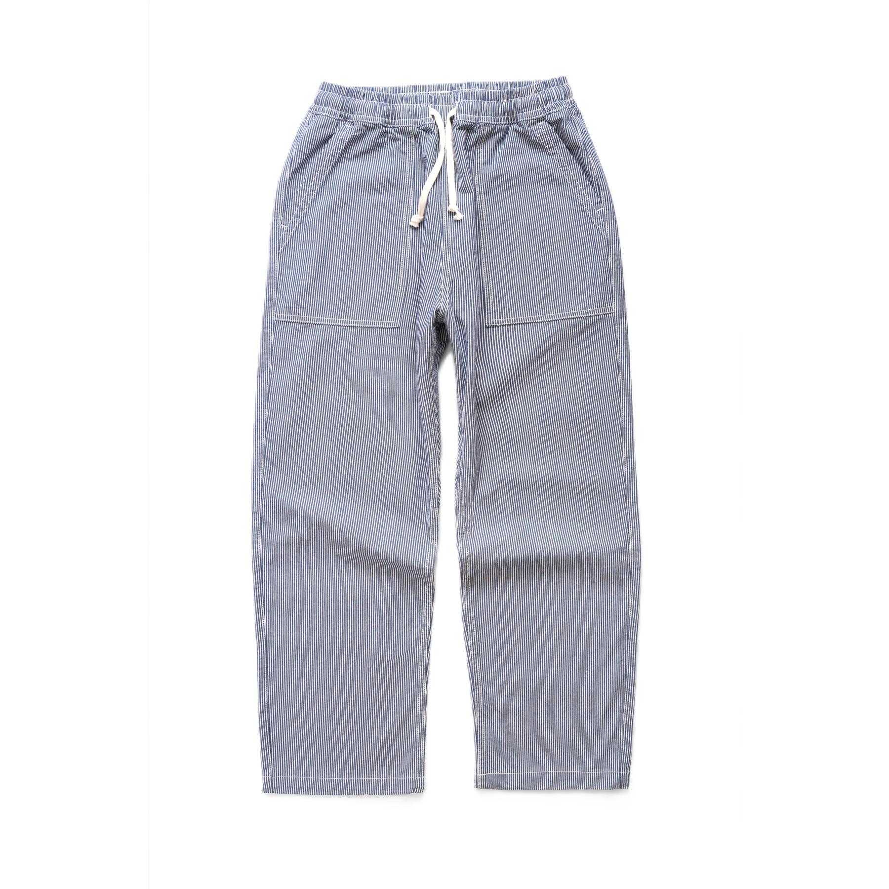 product/s/e/service-works_sw002-hick_1.jpg