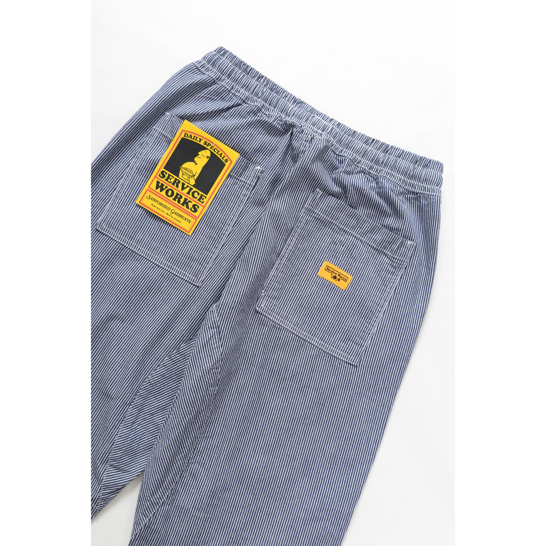 product/s/e/service-works_sw002-hick_5.jpg