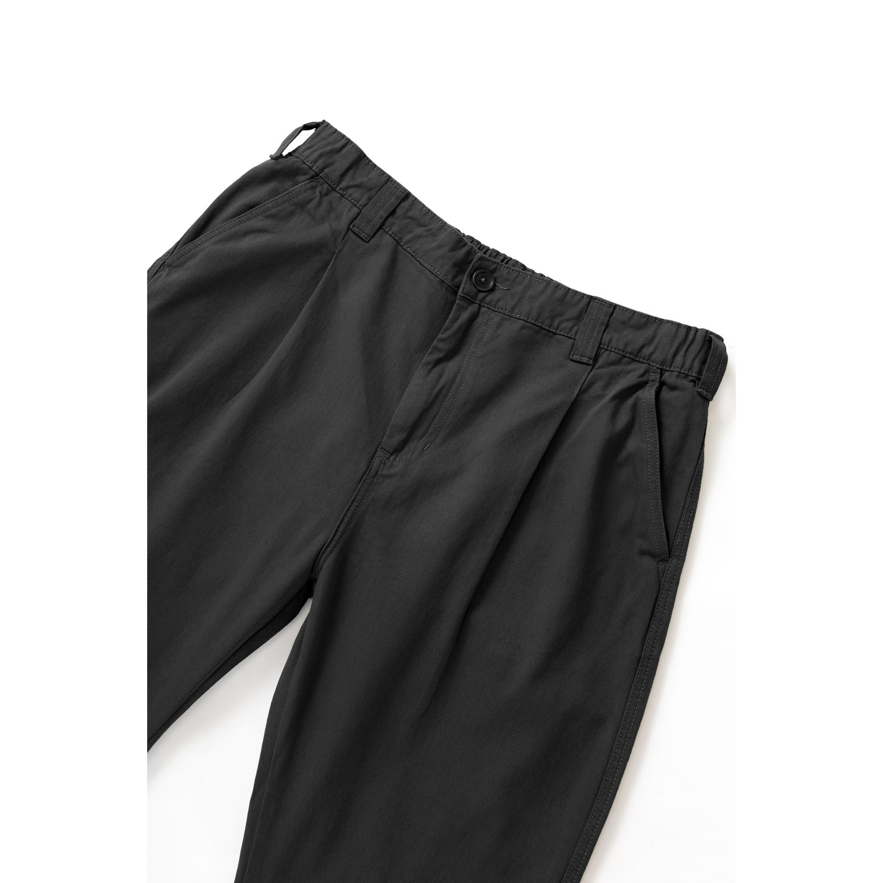 product/s/e/service-works_sw005-blck_2.jpg