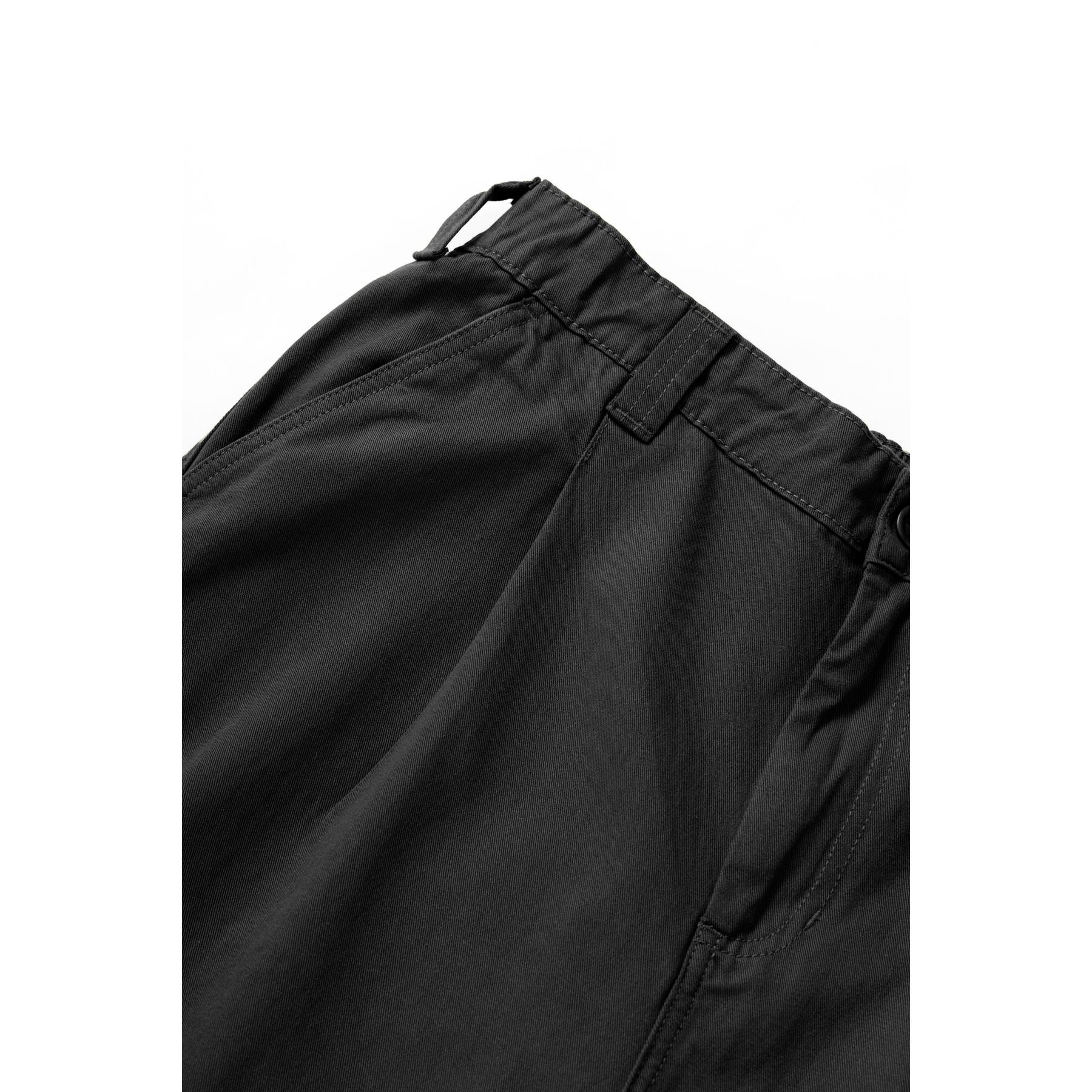 product/s/e/service-works_sw005-blck_3.jpg