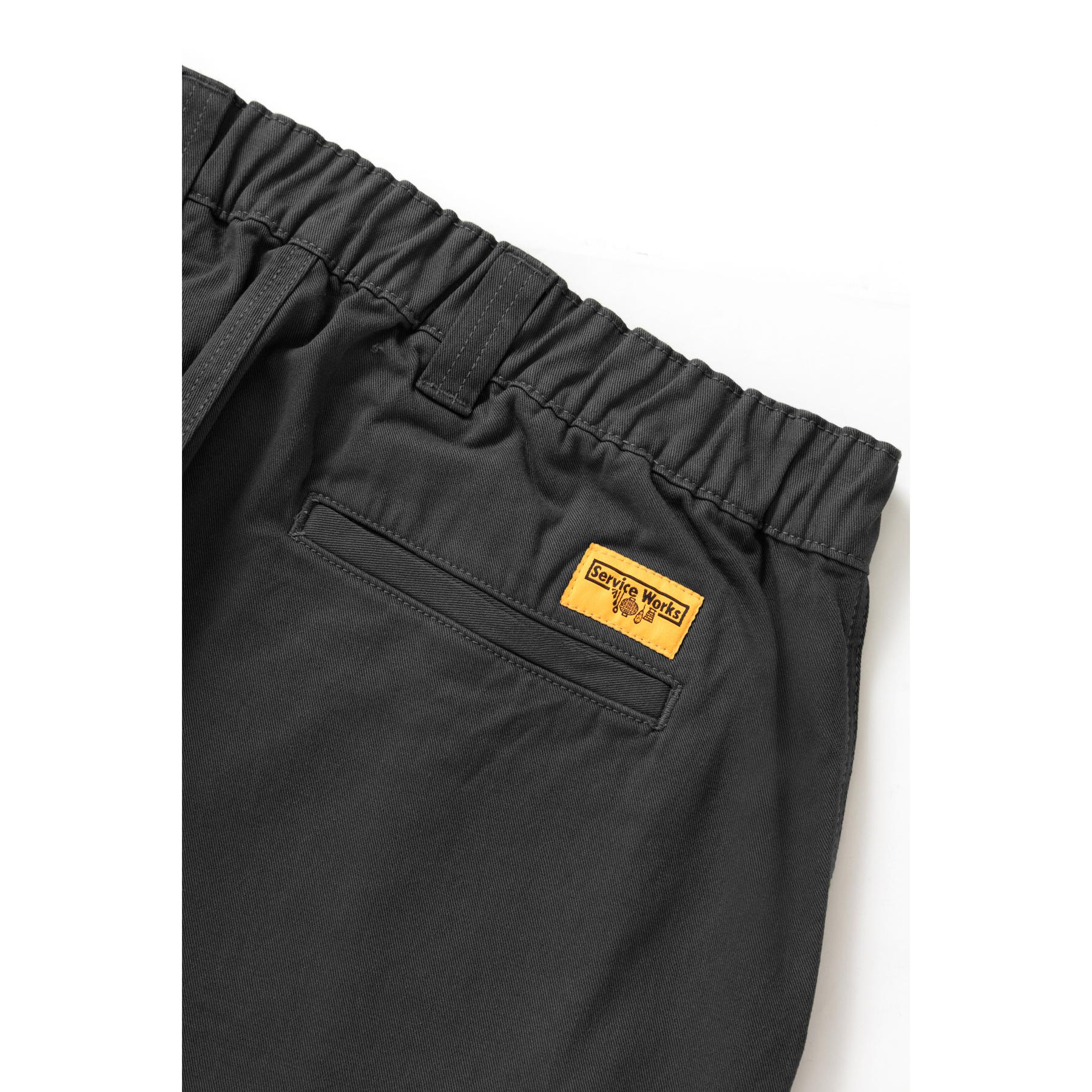 product/s/e/service-works_sw005-blck_6.jpg