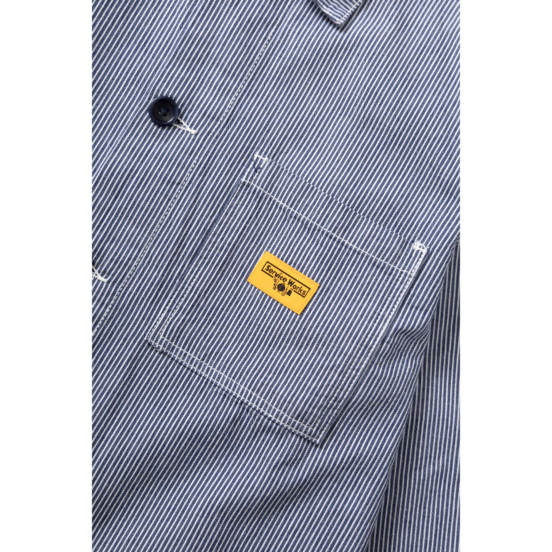 product/s/e/service-works_sw010-hick_6.jpg
