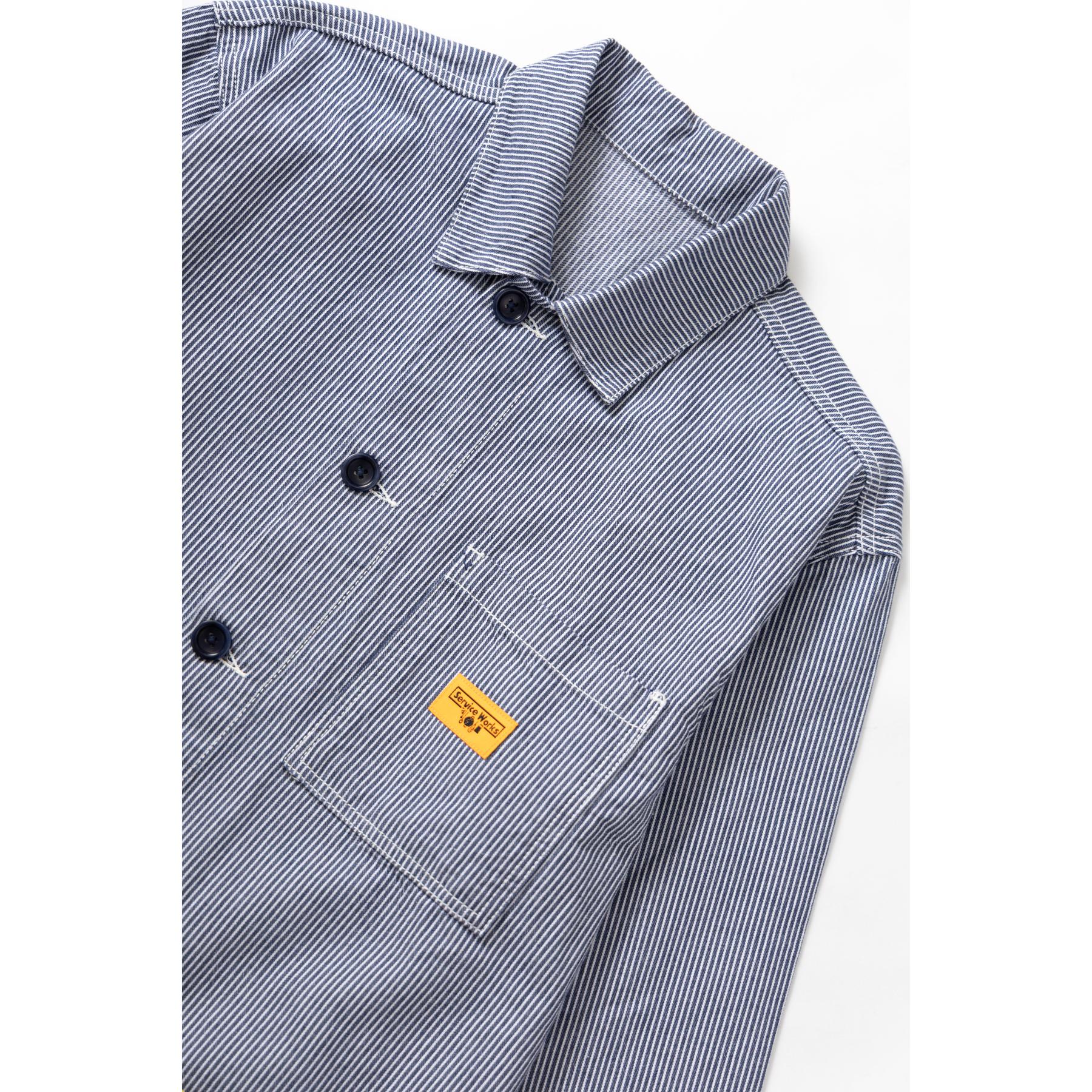 product/s/e/service-works_sw010-hick_8.jpg