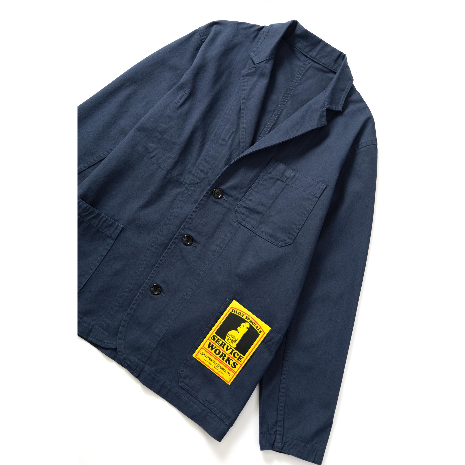 product/s/e/service-works_sw015-nvy_2.jpg
