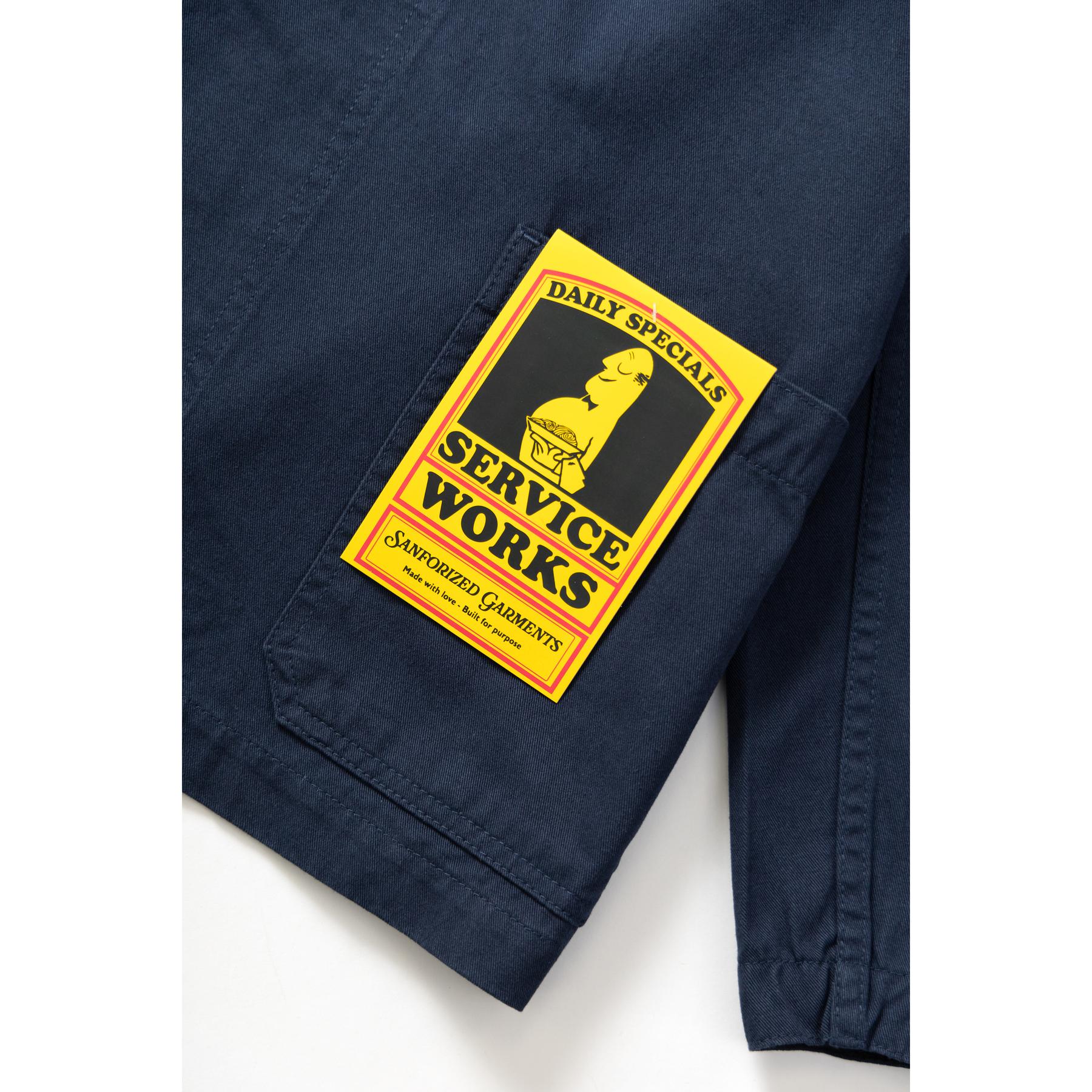 product/s/e/service-works_sw015-nvy_7.jpg