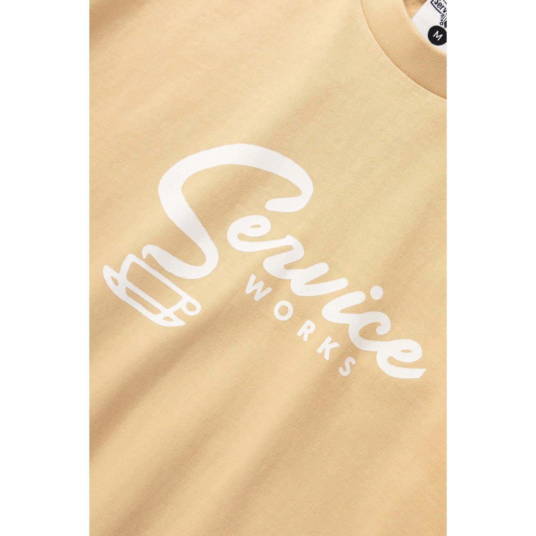 product/s/e/service-works_sw023-khki_khaki_2.jpg