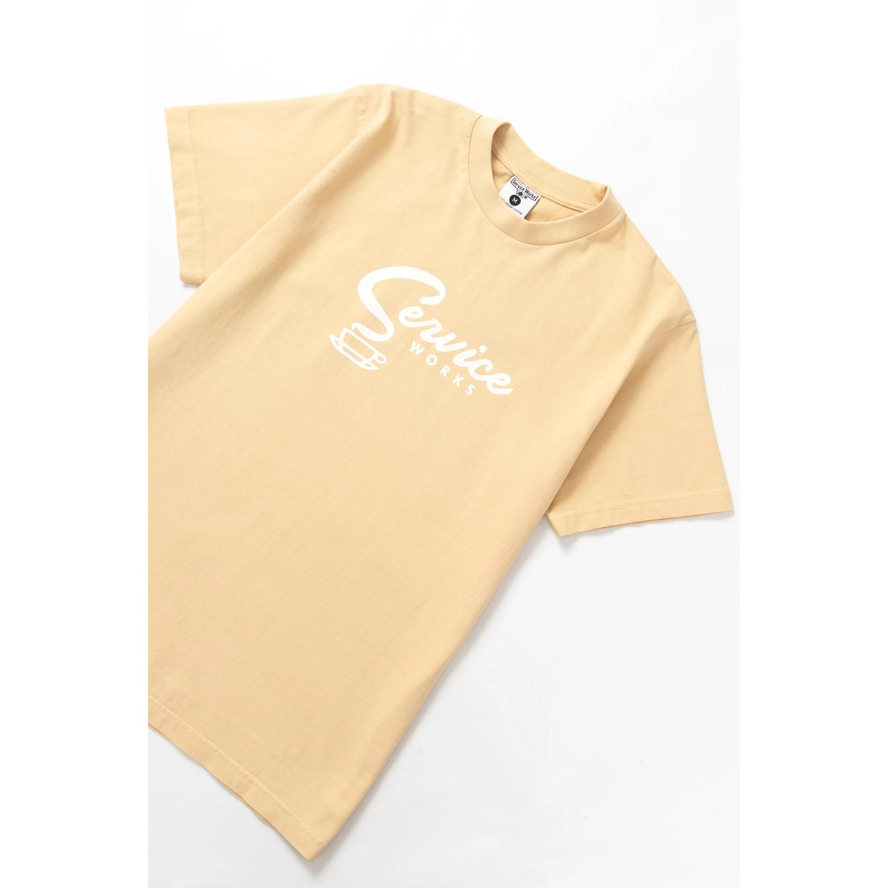 product/s/e/service-works_sw023-khki_khaki_3.jpg