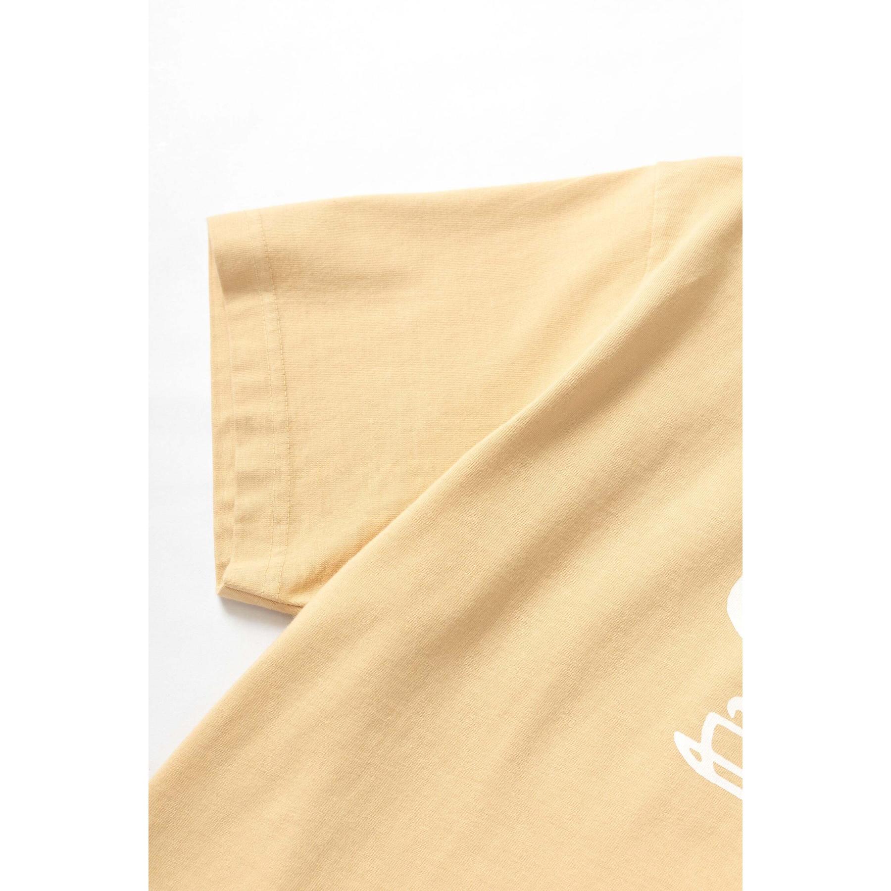 product/s/e/service-works_sw023-khki_khaki_5.jpg
