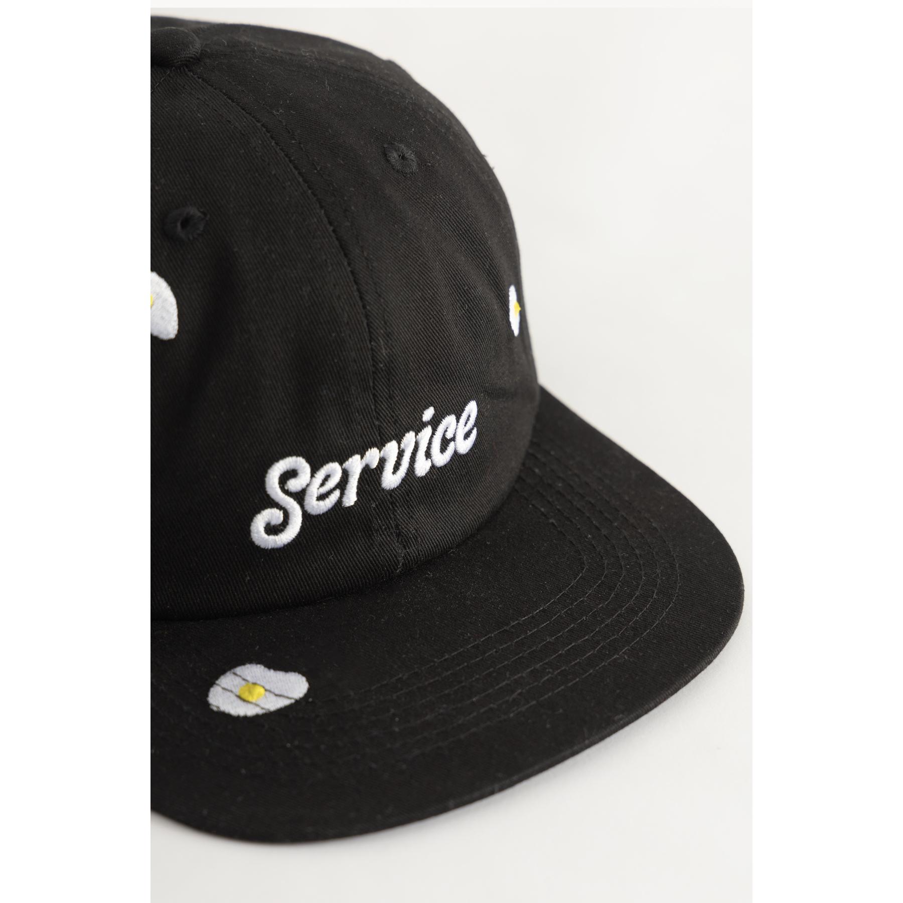 product/s/e/service-works_sw030-blck_2.jpg