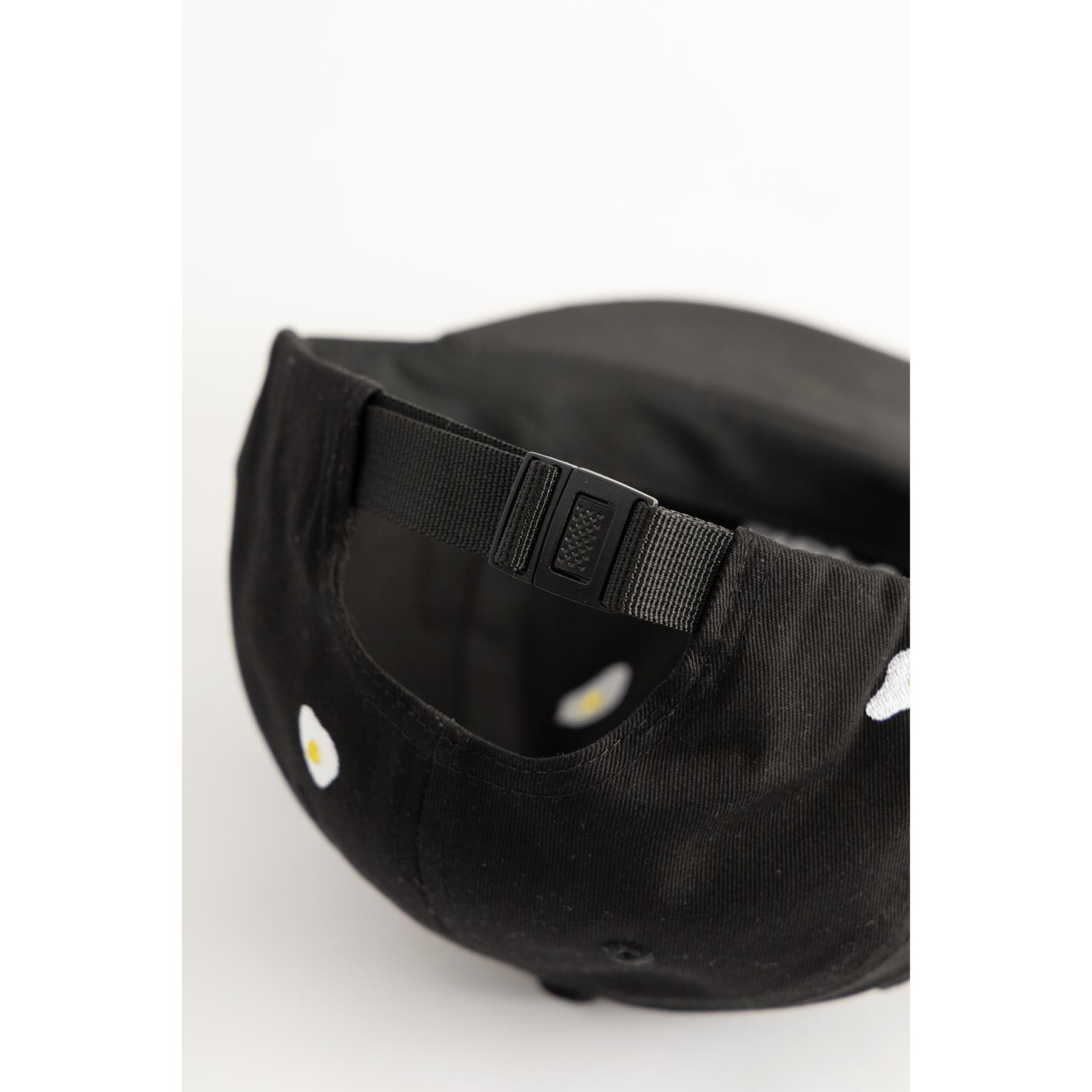 product/s/e/service-works_sw030-blck_3.jpg