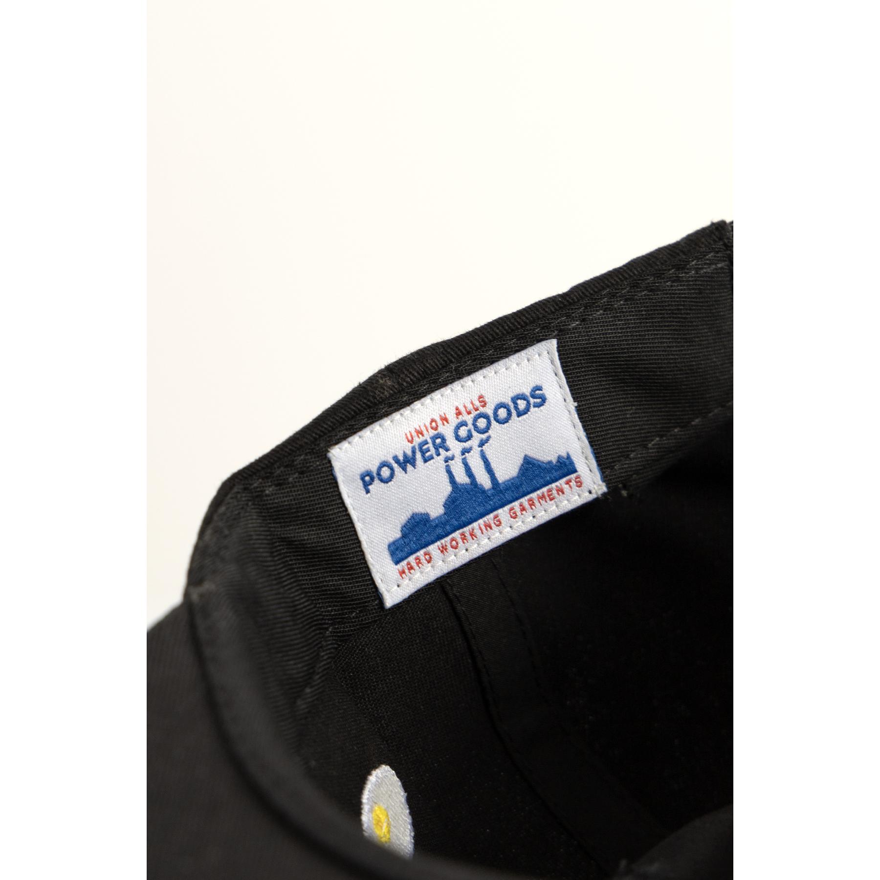 product/s/e/service-works_sw030-blck_4.jpg