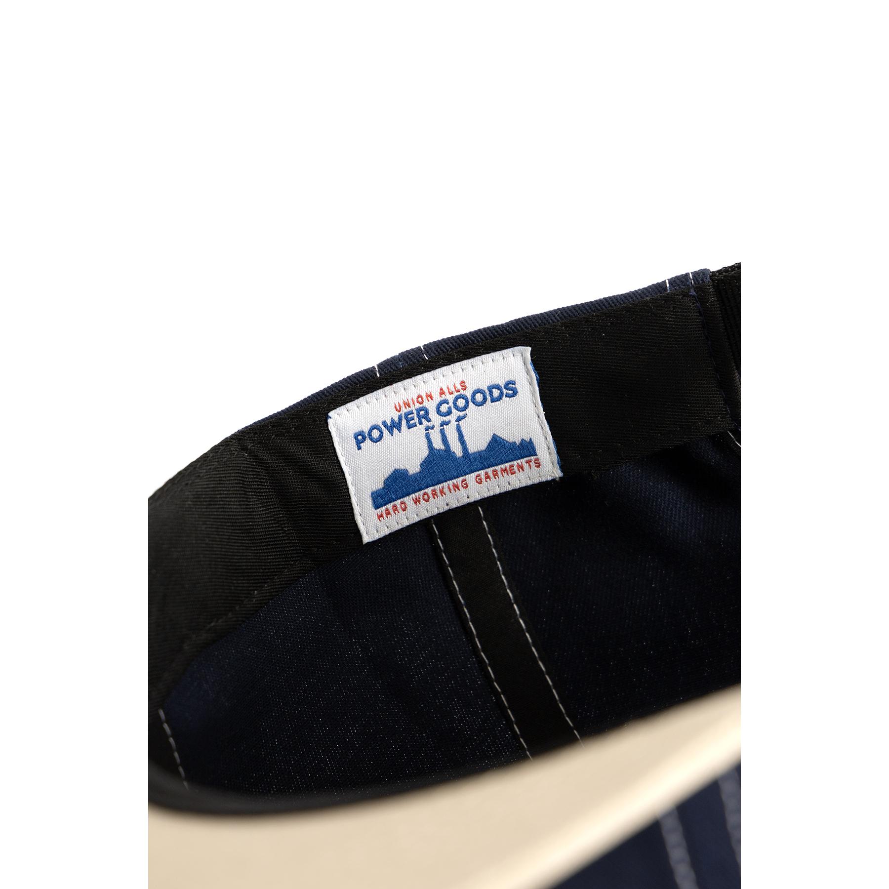 product/s/e/service-works_sw031-nvykhki_4.jpg