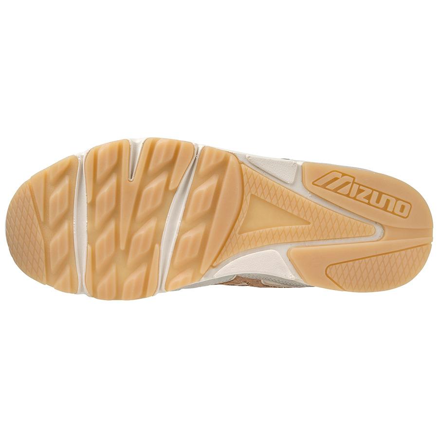 product/s/h/sh_d1ga227801_02.jpg