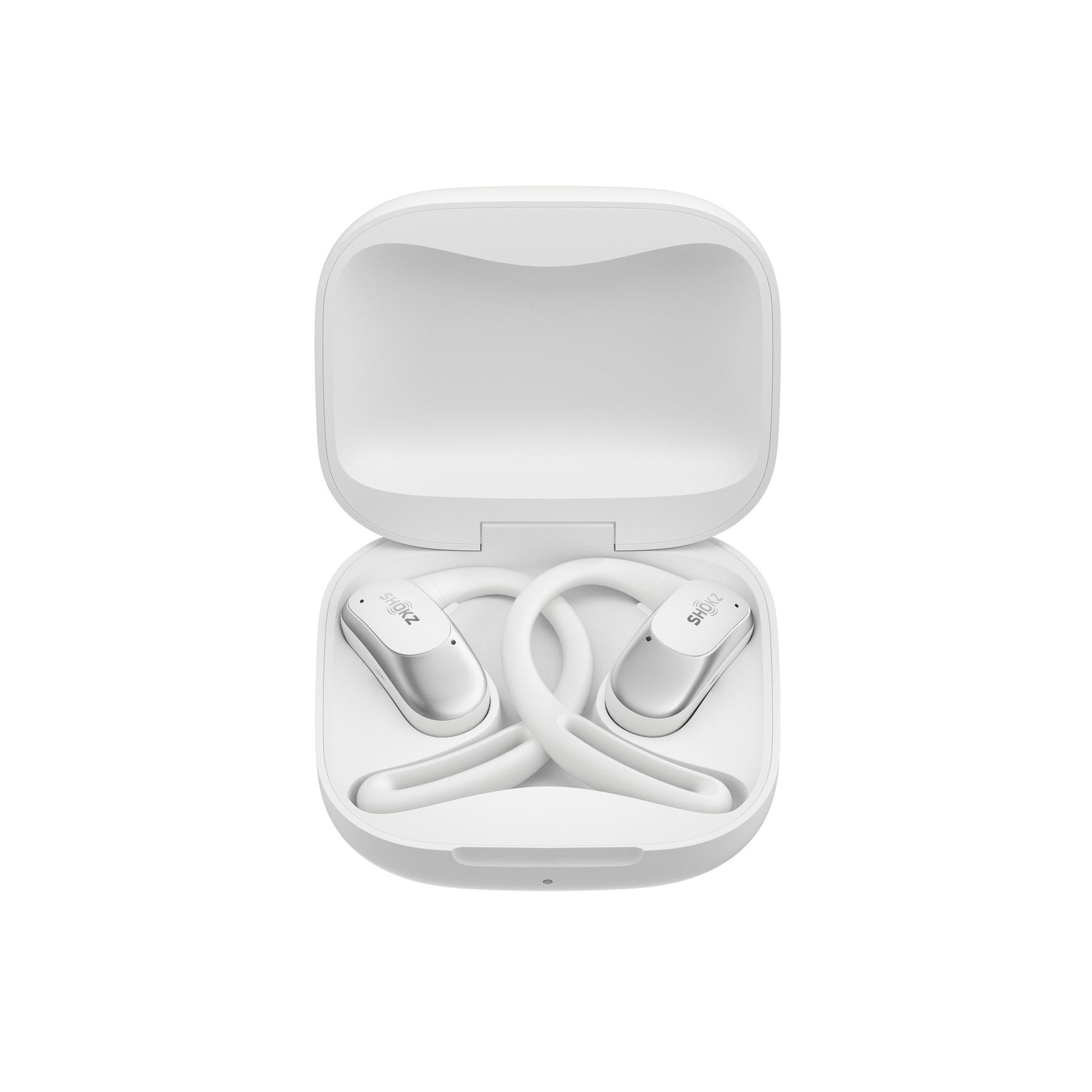 product/s/h/shokz_aft.t511stblanc_blanc_2.jpg