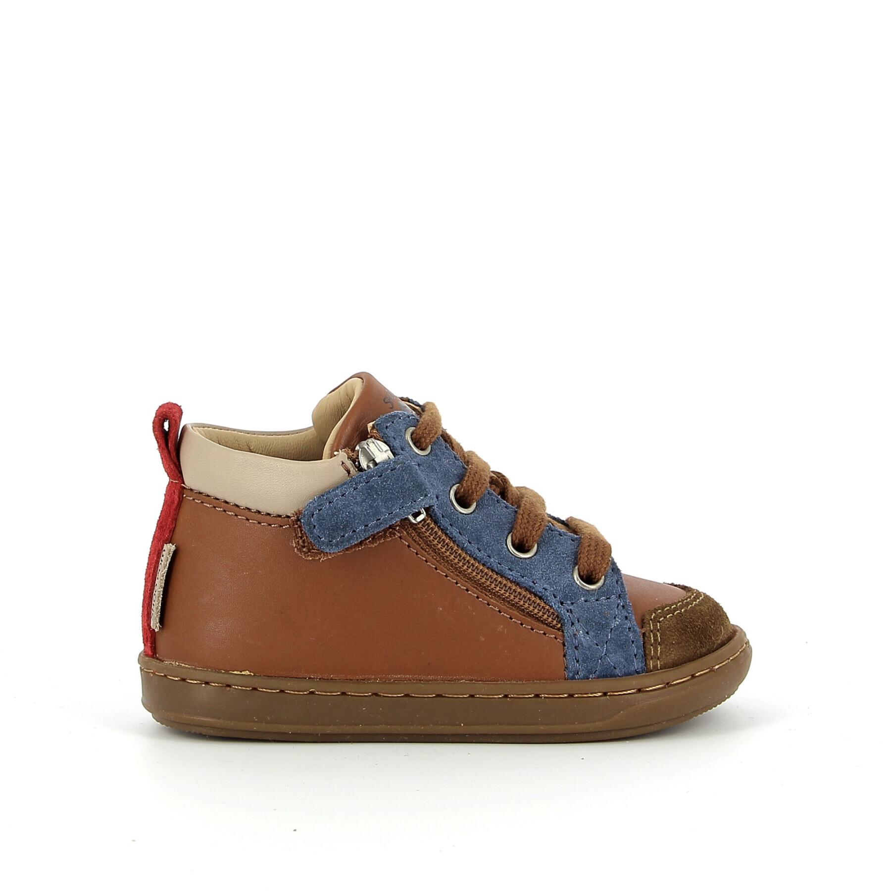 product/s/h/shoo-pom_t4adna0401_0.jpg