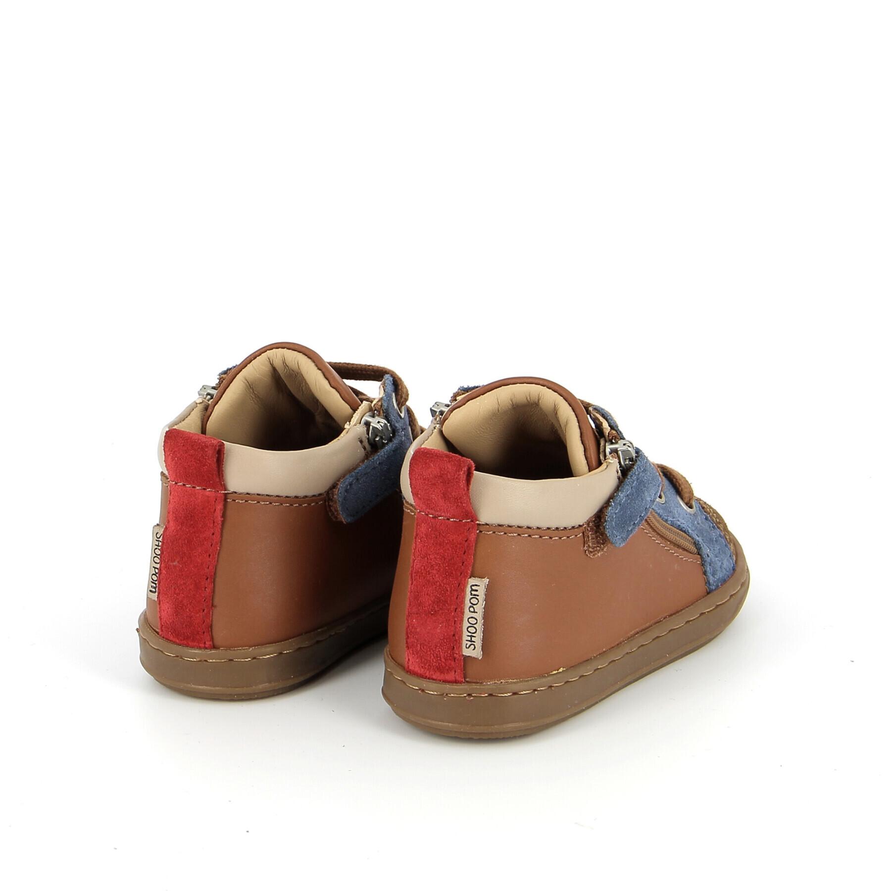 product/s/h/shoo-pom_t4adna0401_2.jpg