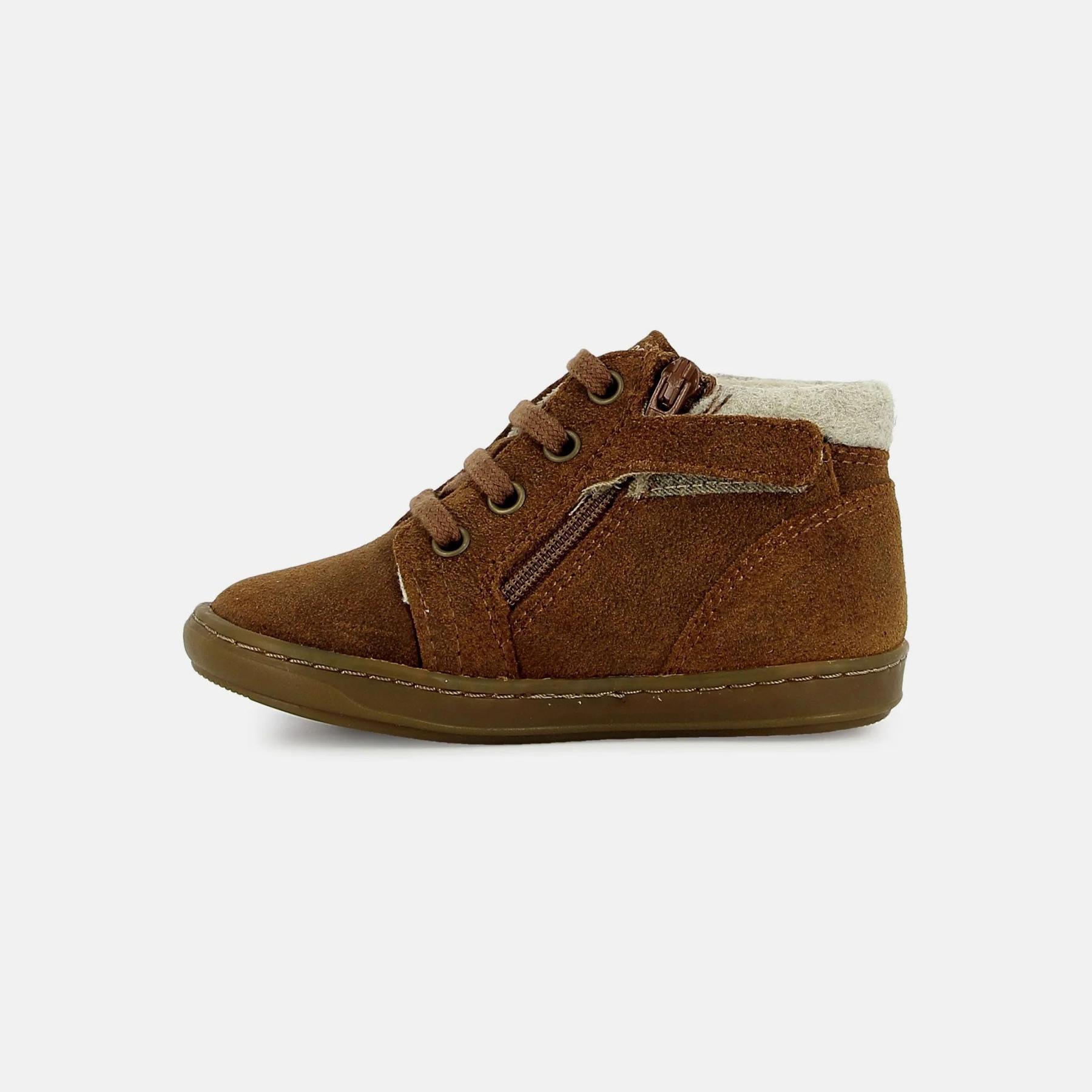 product/s/h/shoo-pom_t4agvo0402_dark-camel_2.jpg