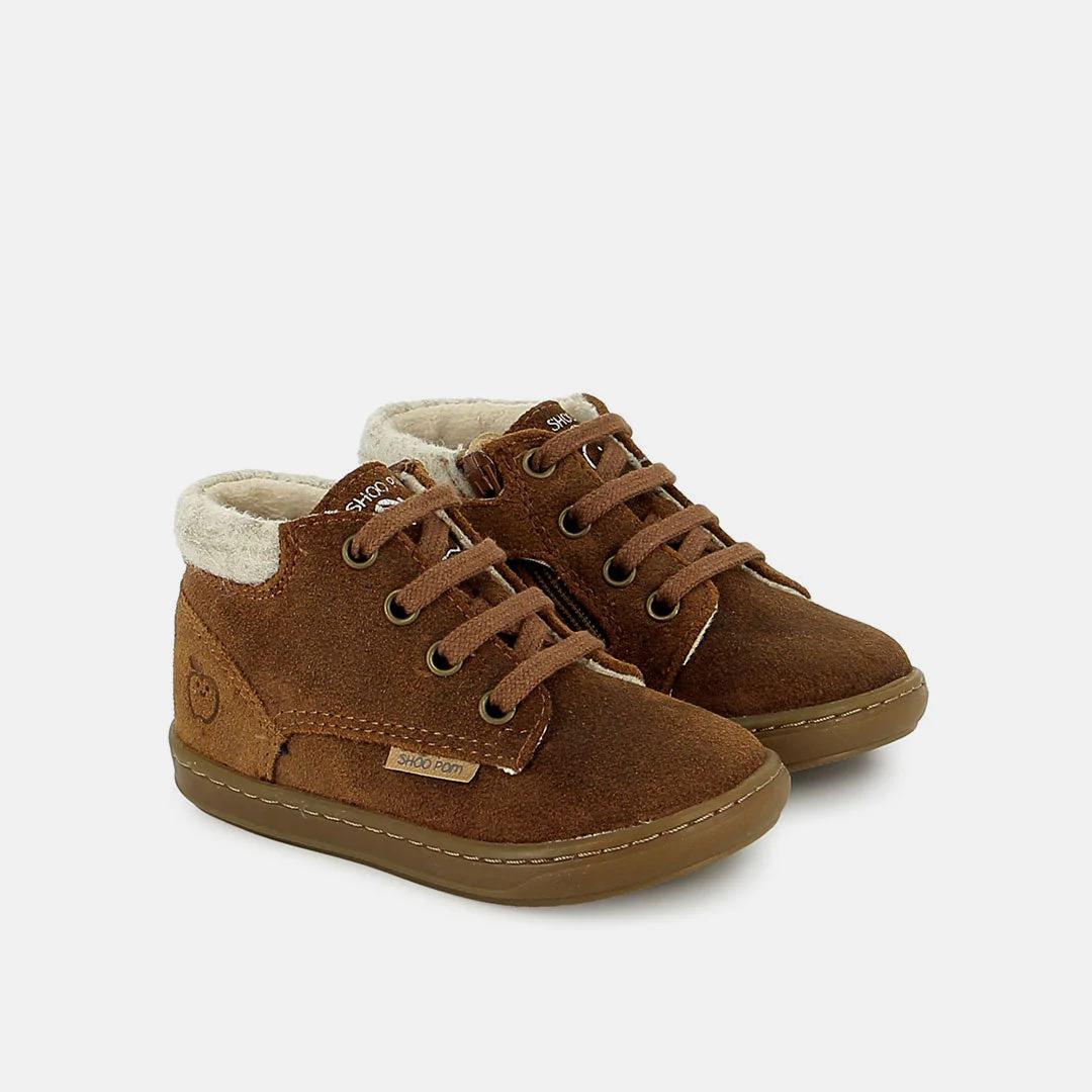 product/s/h/shoo-pom_t4agvo0402_dark-camel_3.jpg