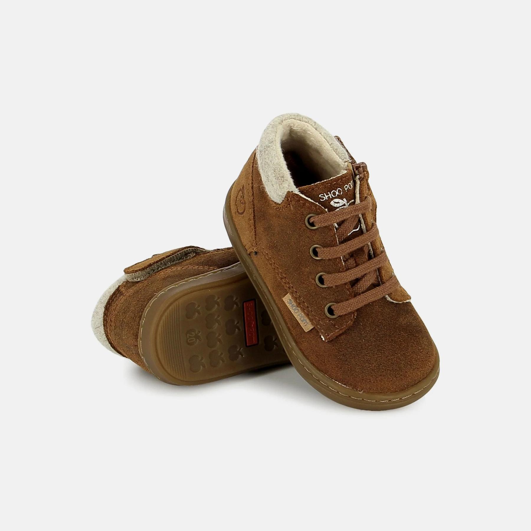 product/s/h/shoo-pom_t4agvo0402_dark-camel_5.jpg