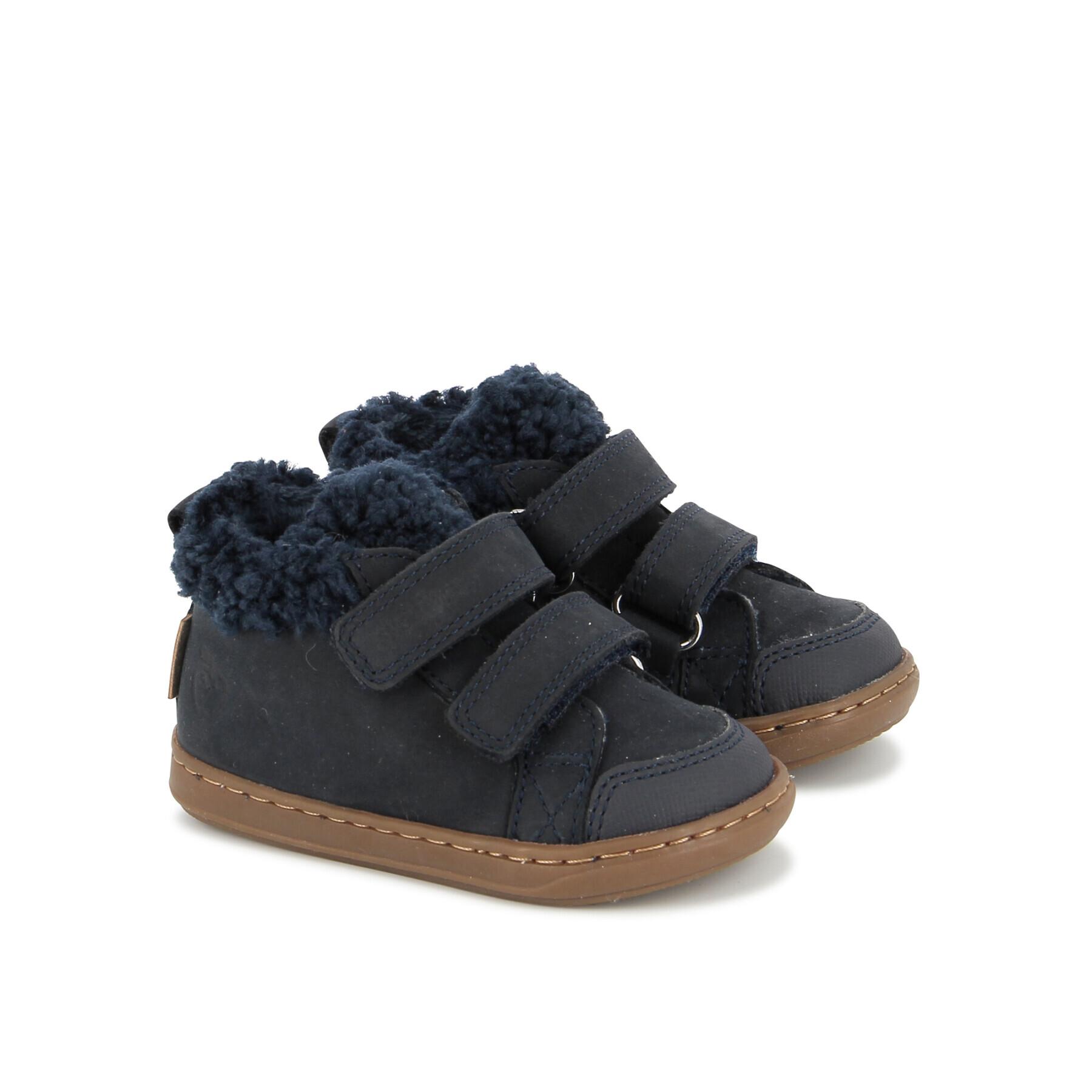 product/s/h/shoo-pom_t4arbu0403_1.jpg