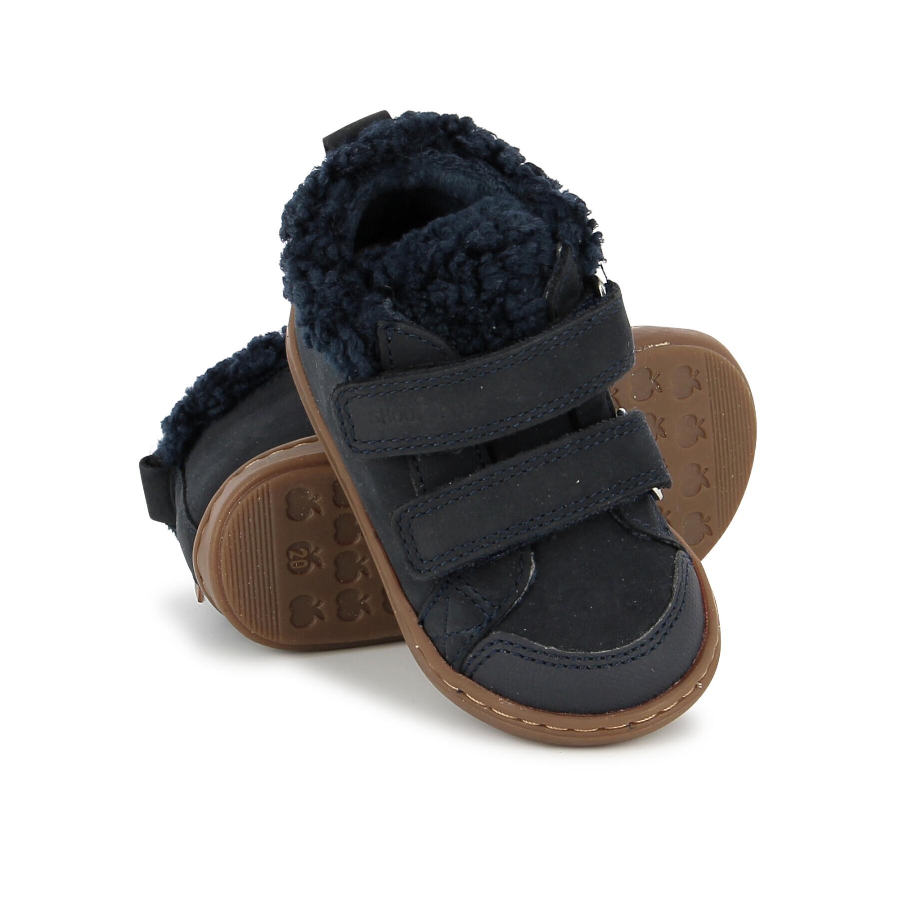 product/s/h/shoo-pom_t4arbu0403_2.jpg