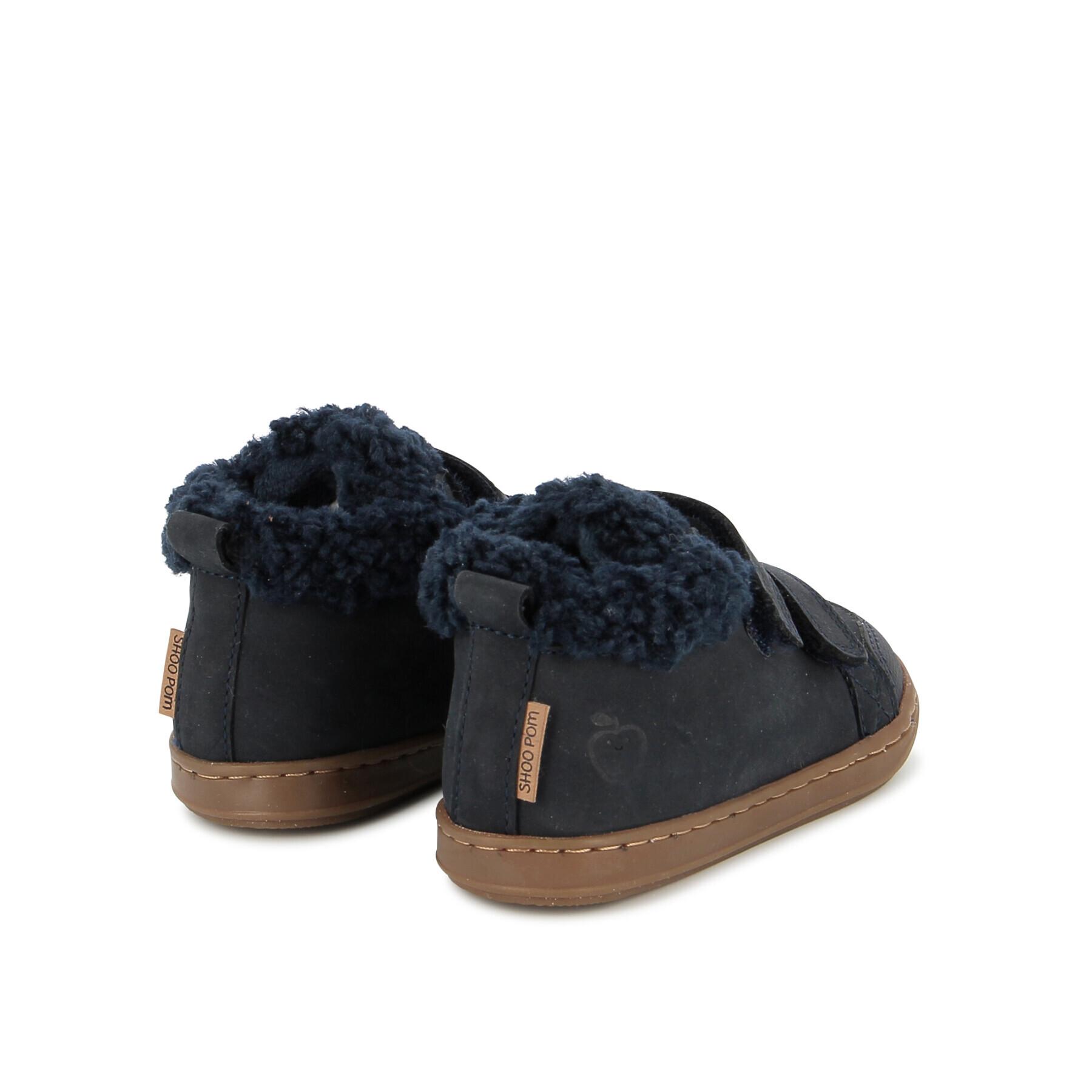 product/s/h/shoo-pom_t4arbu0403_3.jpg