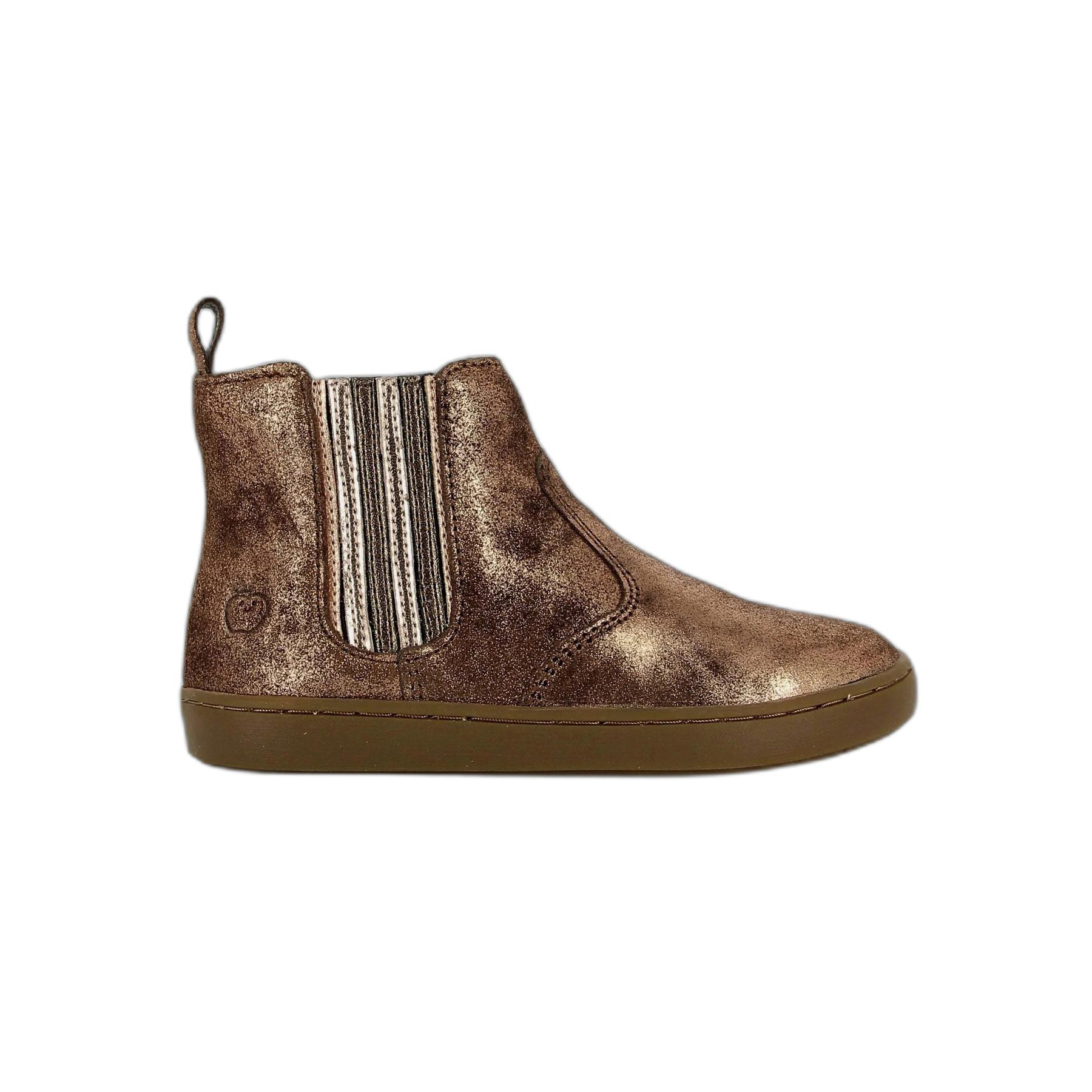 product/s/h/shoo-pom_t4fbae0401_brown-fox_1.jpg