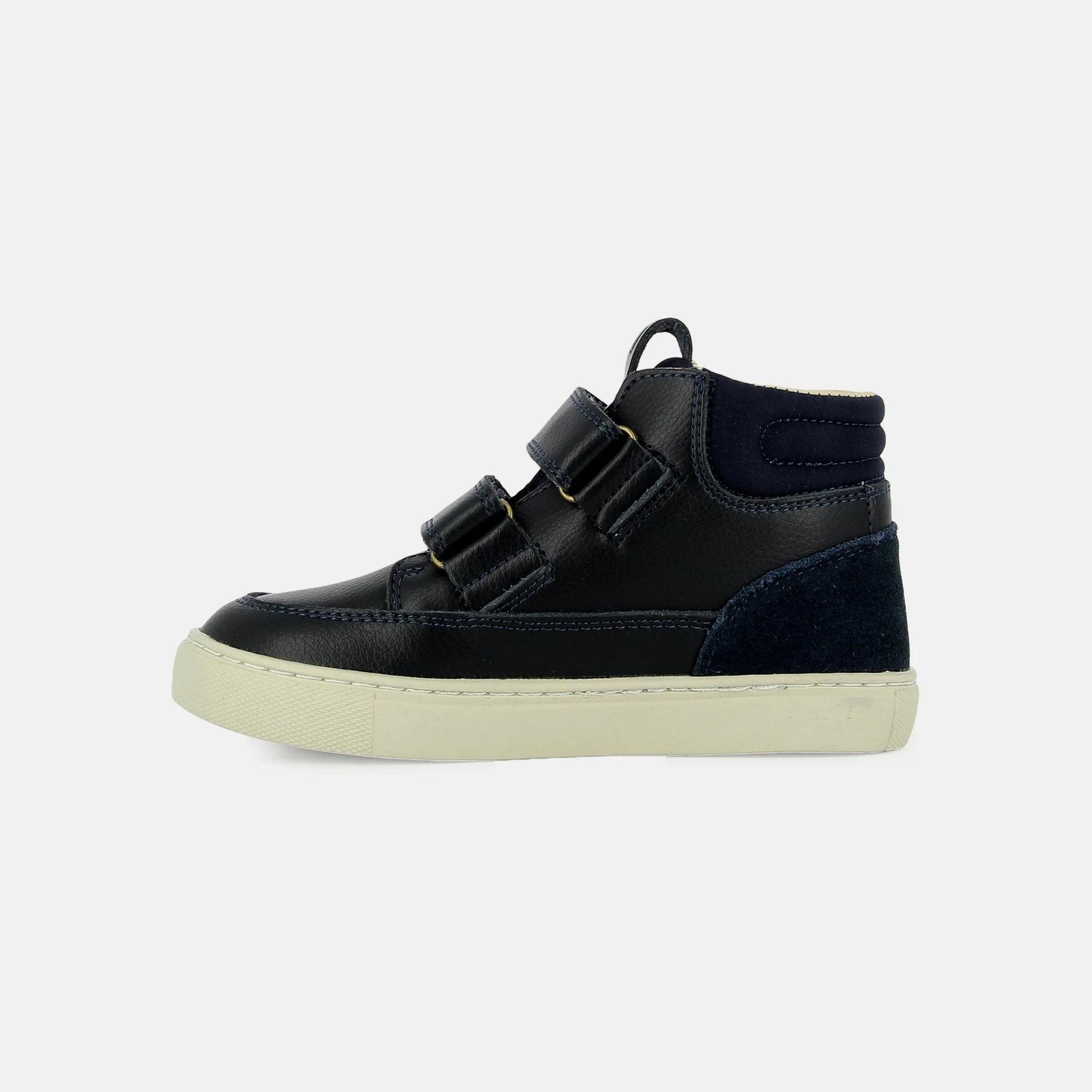 product/s/h/shoo-pom_t4iana0402_navy_2.jpg