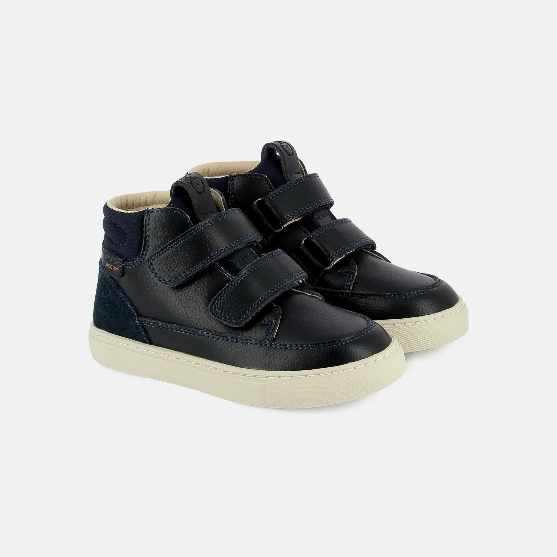 product/s/h/shoo-pom_t4iana0402_navy_3.jpg