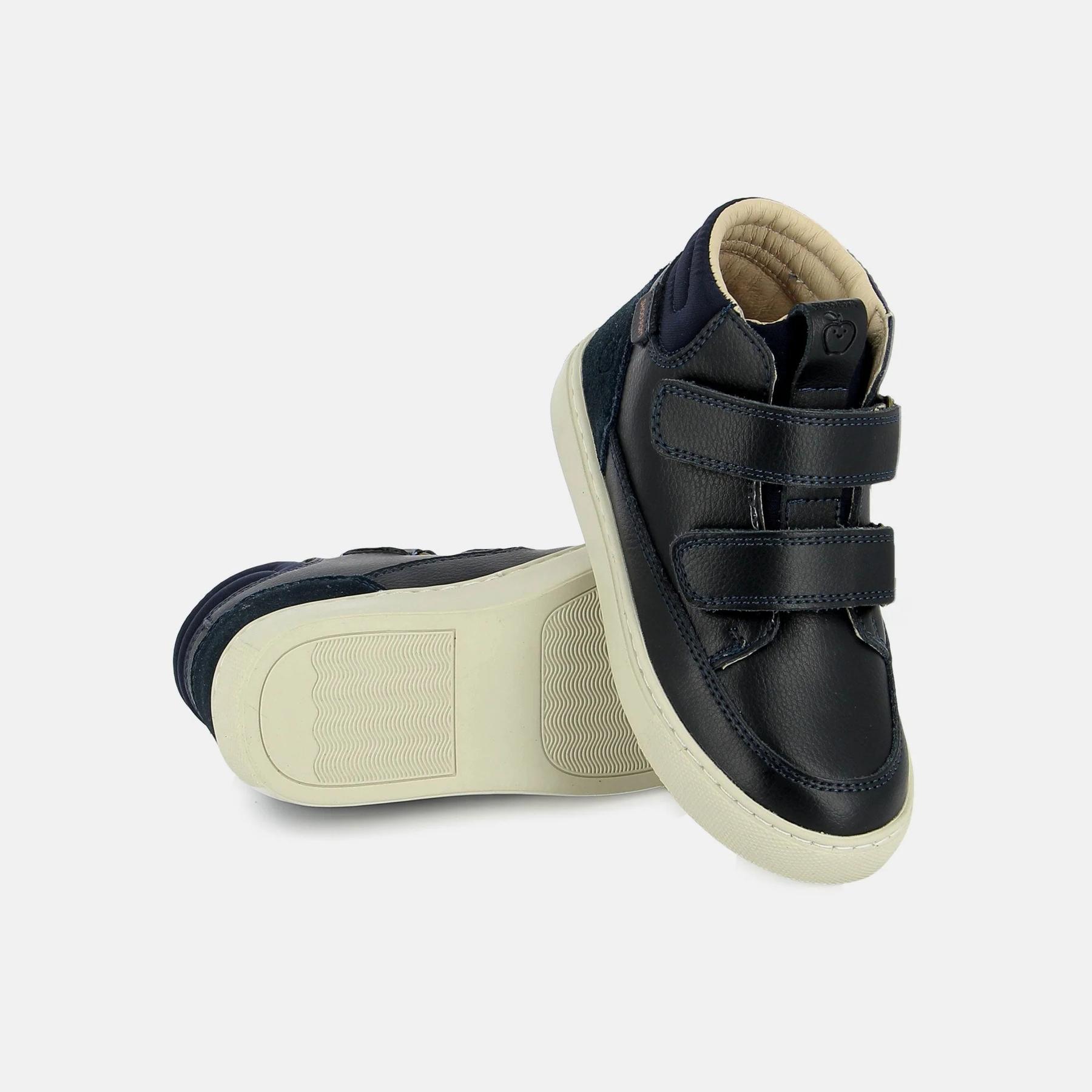 product/s/h/shoo-pom_t4iana0402_navy_4.jpg