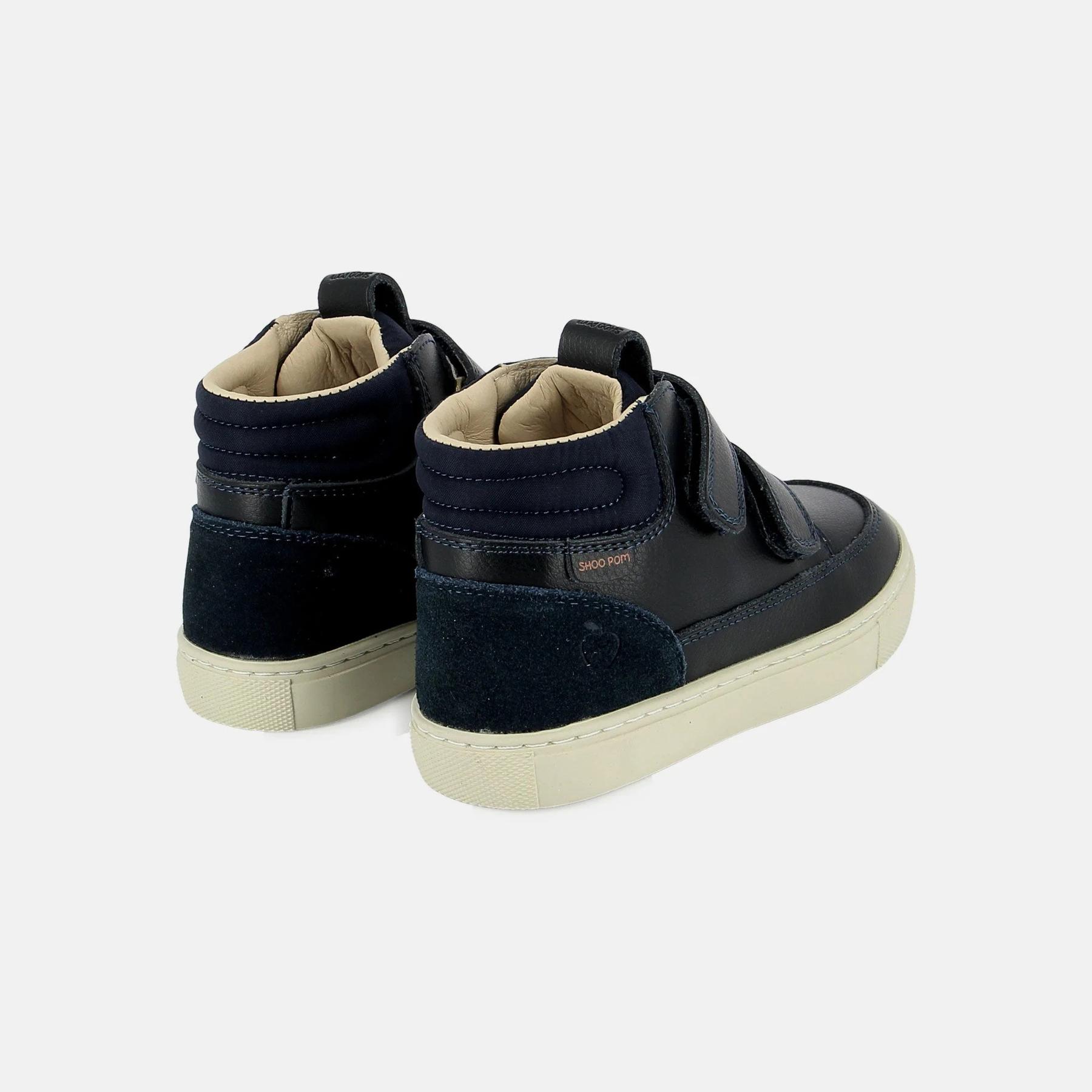 product/s/h/shoo-pom_t4iana0402_navy_5.jpg