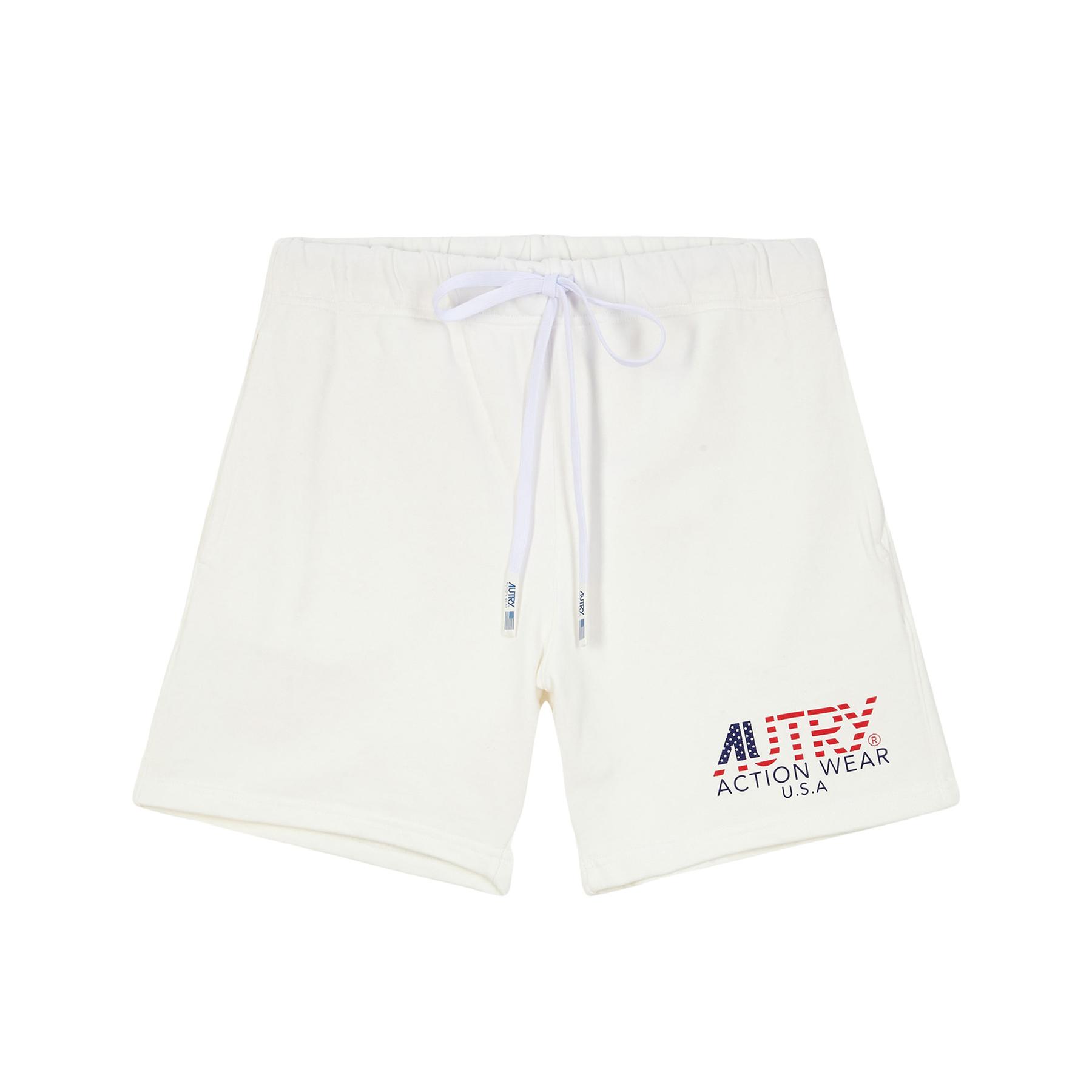 product/s/h/short_autry_iconic_shima940.jpg