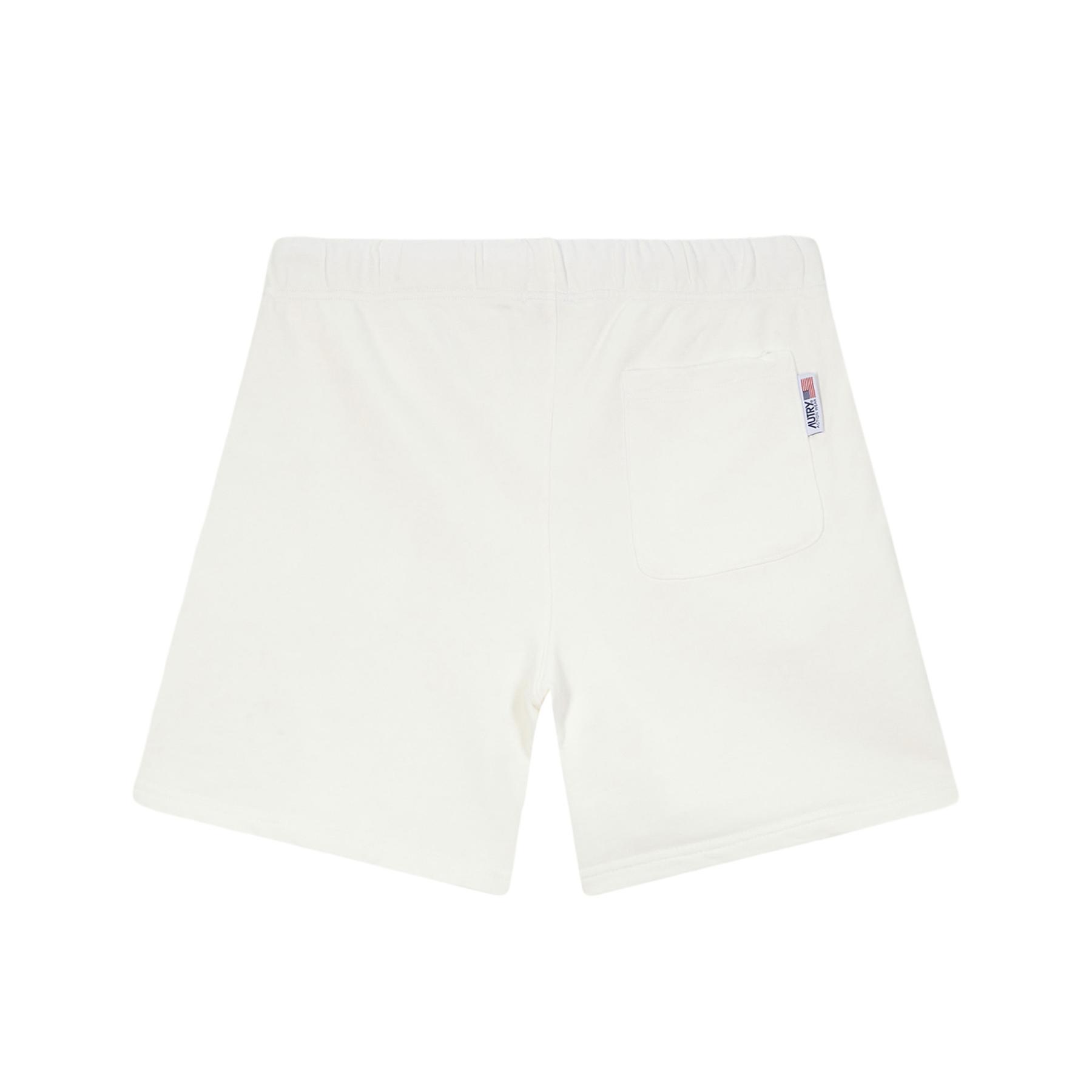 product/s/h/short_autry_shima940.jpg