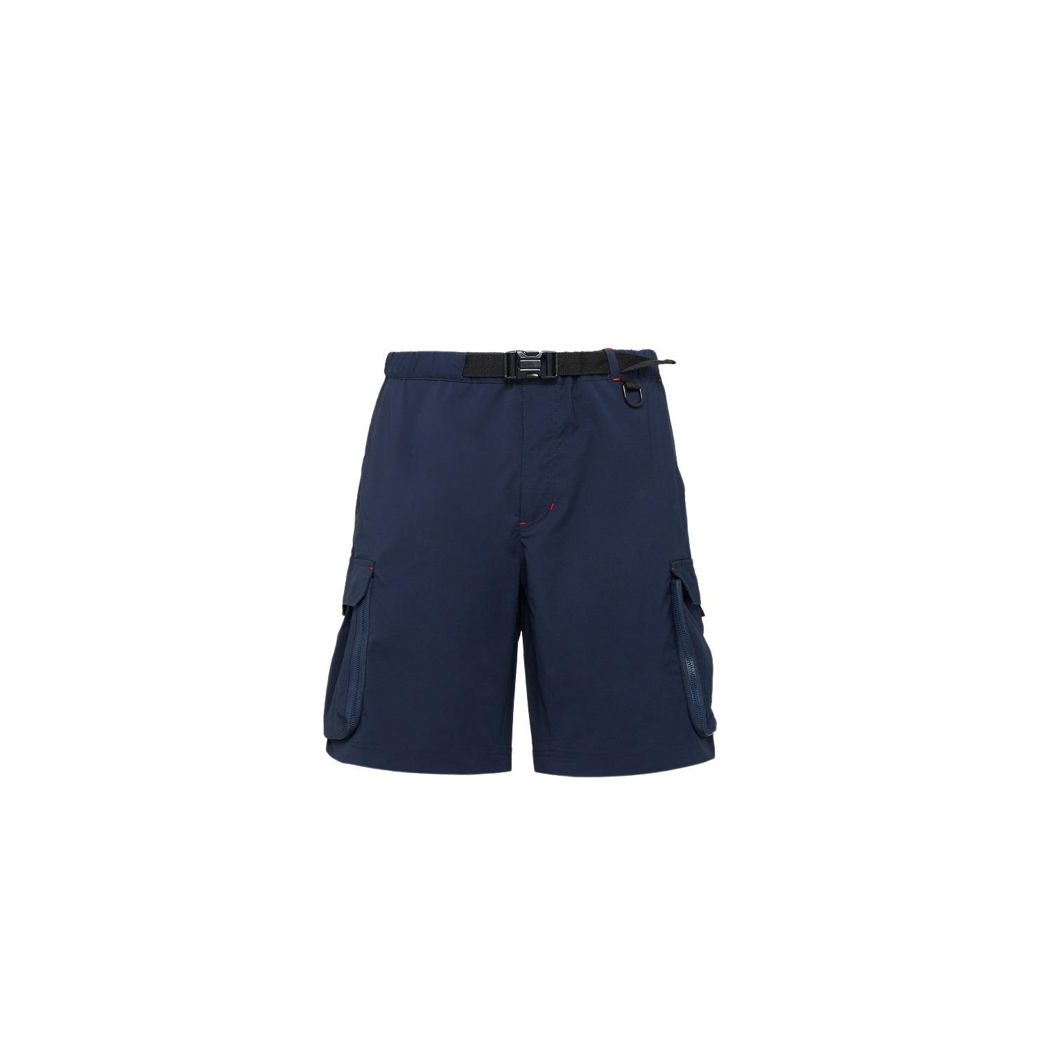 product/s/h/shorts-vega-py20-blu-holubar_624_1.jpg