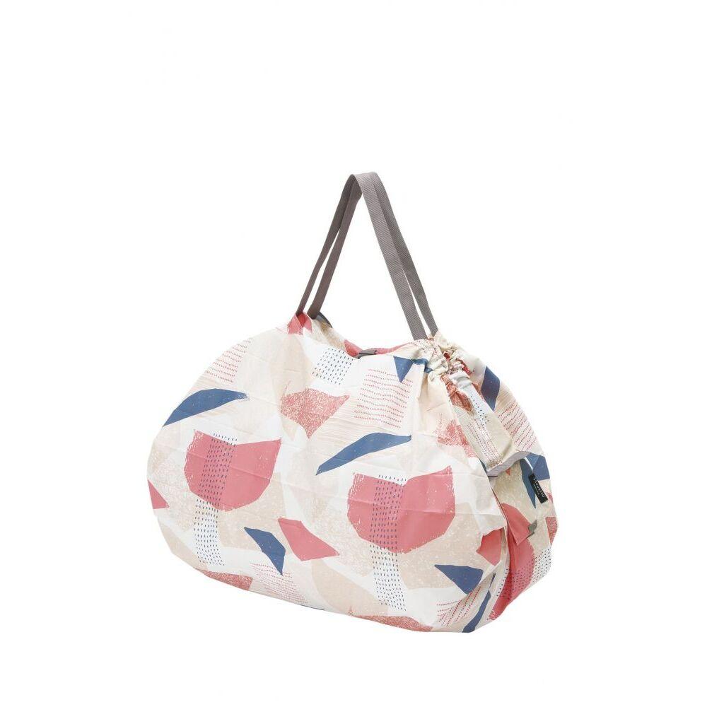product/s/h/shupatto_kb2336shupa-l-hagi_fabric-scraps_1.jpg