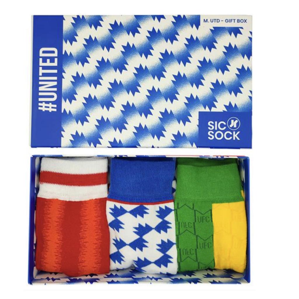product/s/i/sicsock_ssman01_man-united_1.jpg