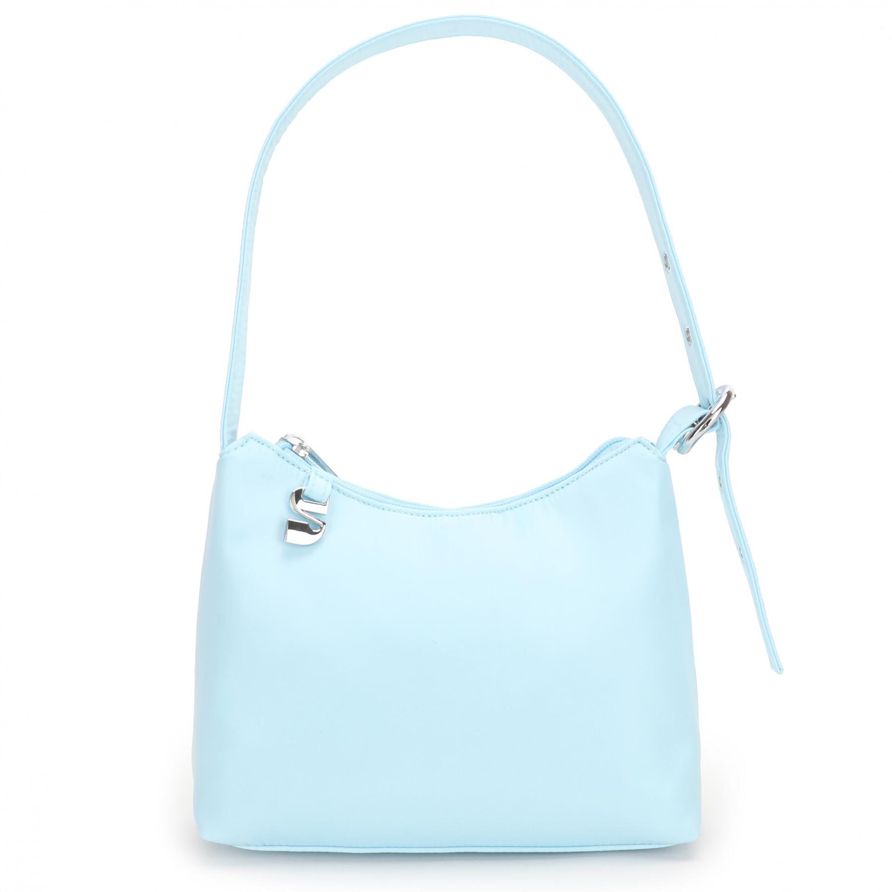 product/s/i/silfen-studio_516910-lightblue_black_4.jpg