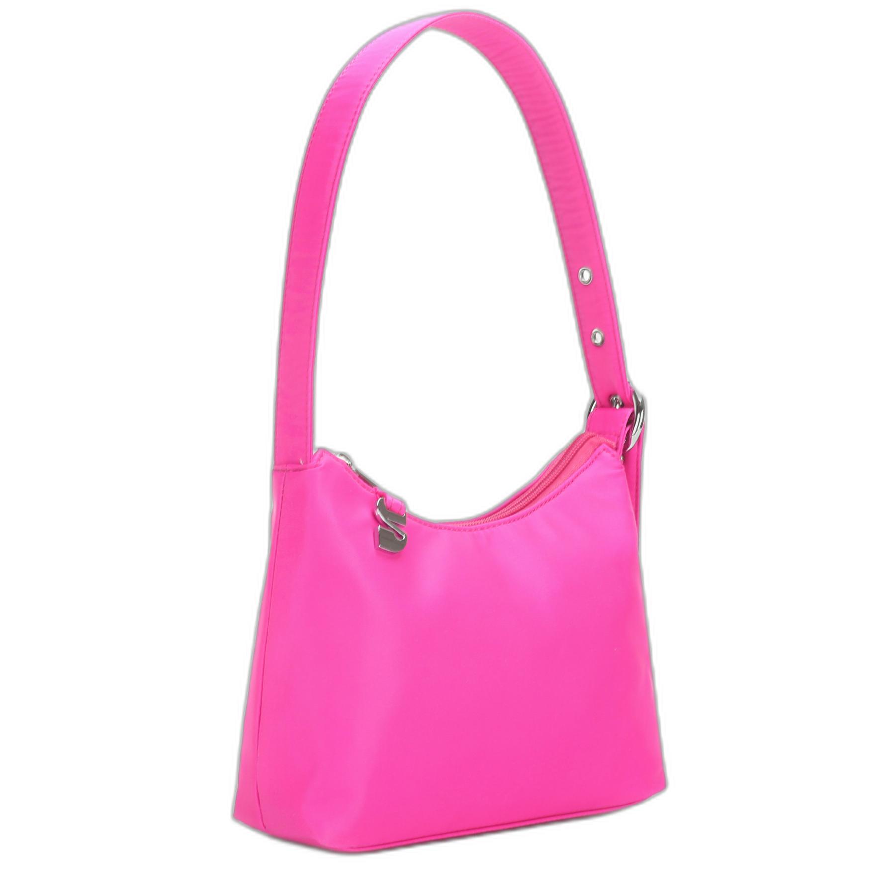 product/s/i/silfen-studio_516910-pink_green_2.jpg