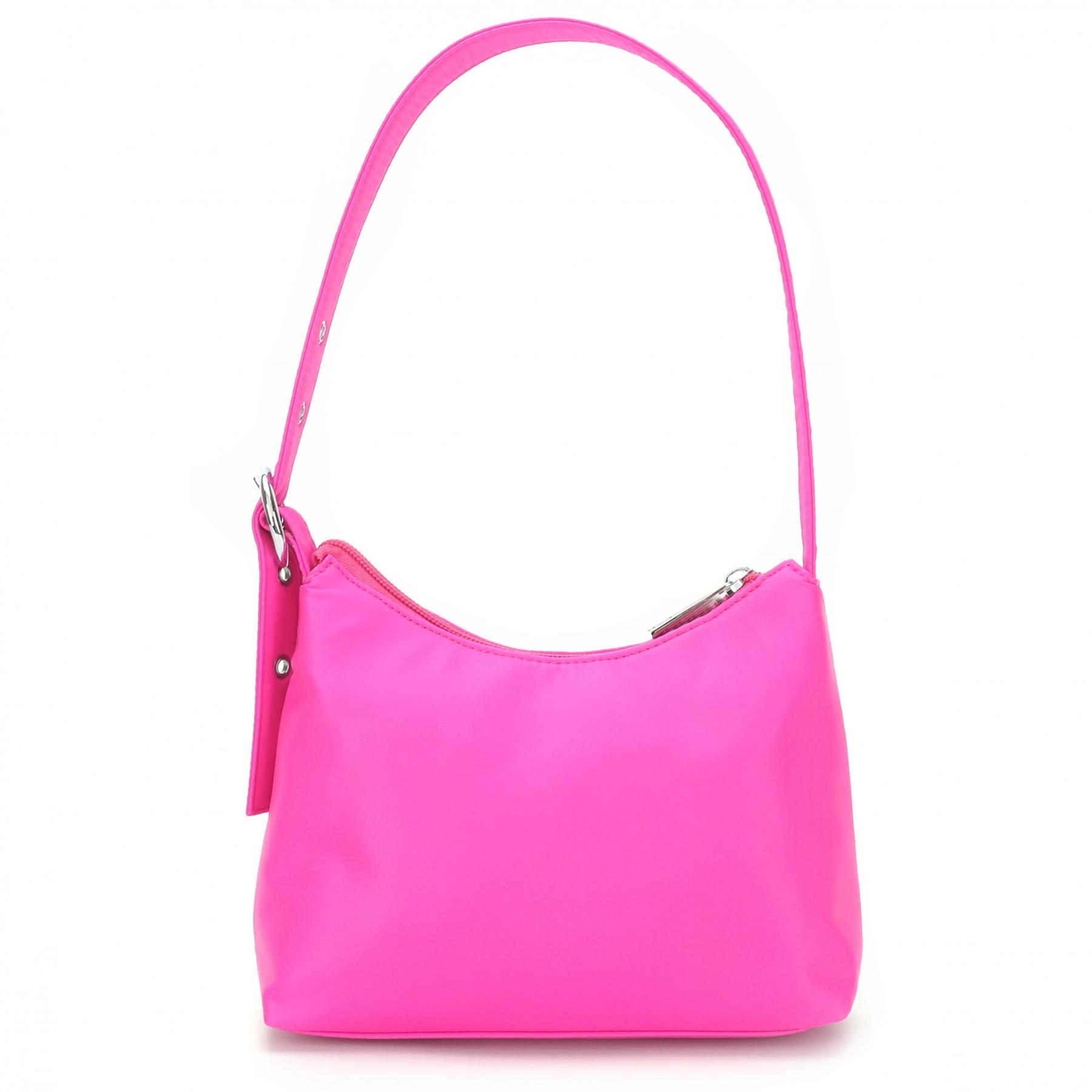 product/s/i/silfen-studio_516910-pink_green_4.jpg