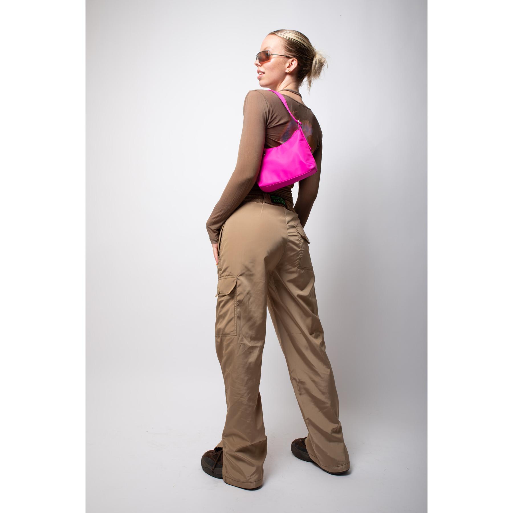 product/s/i/silfen-studio_516910-pink_green_5.jpg