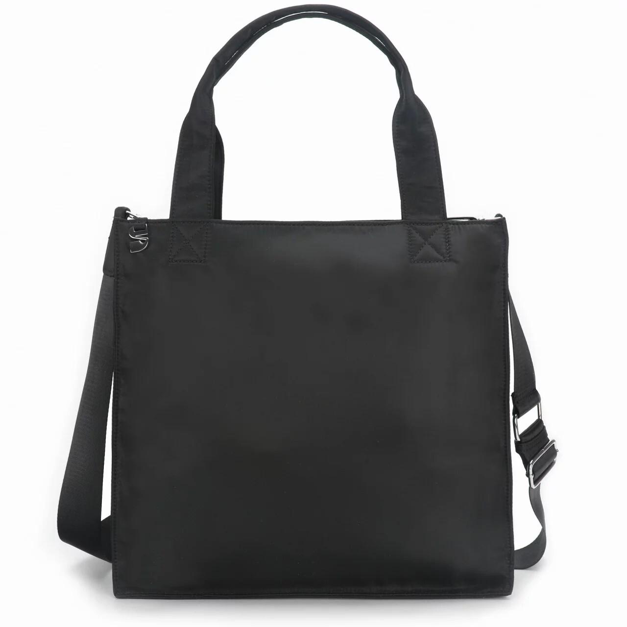 product/s/i/silfen-studio_560810-black_1.jpg