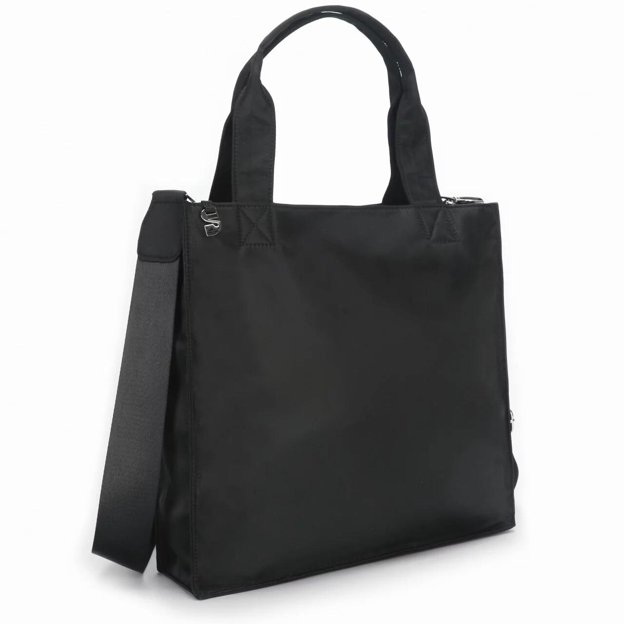 product/s/i/silfen-studio_560810-black_2.jpg
