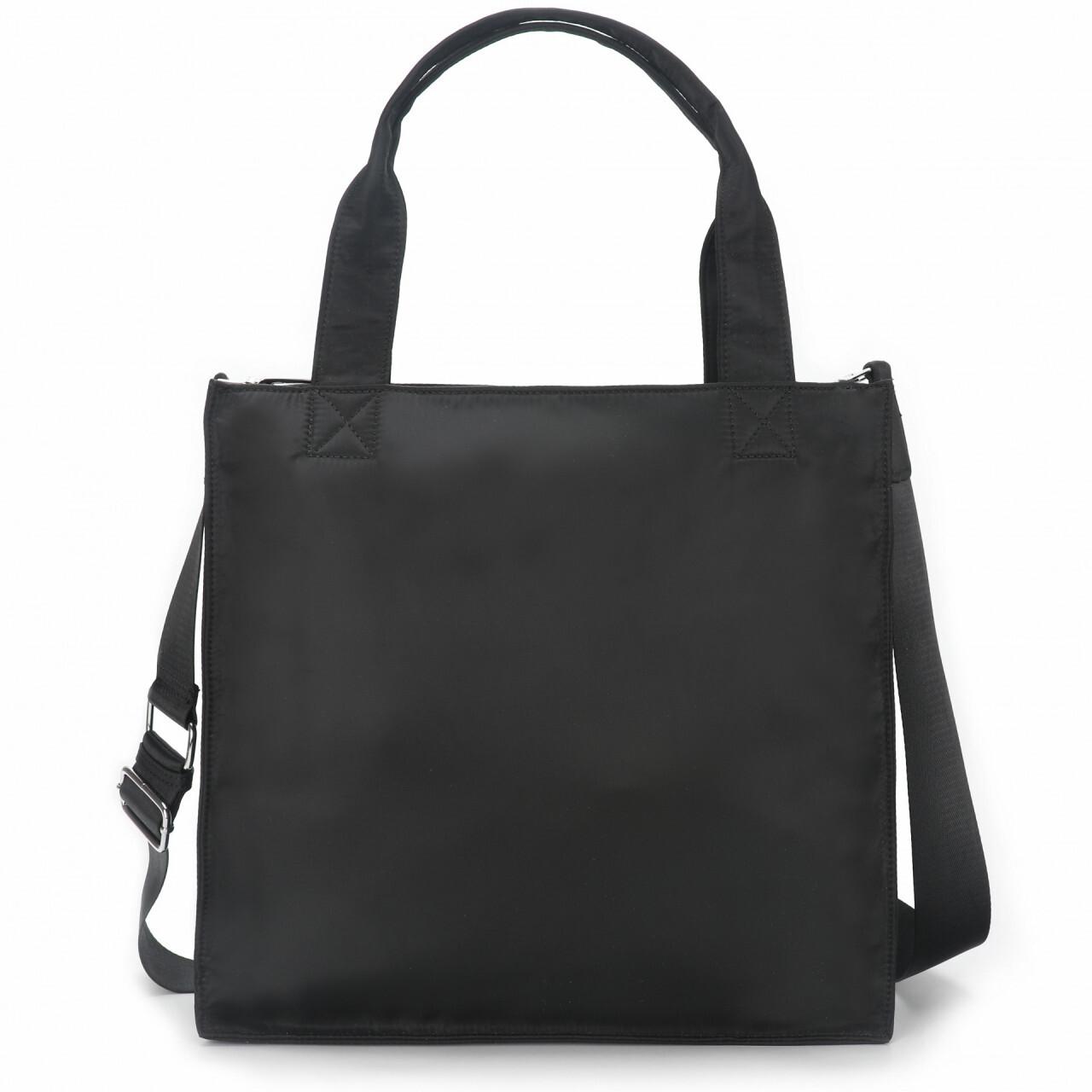 product/s/i/silfen-studio_560810-black_3.jpg