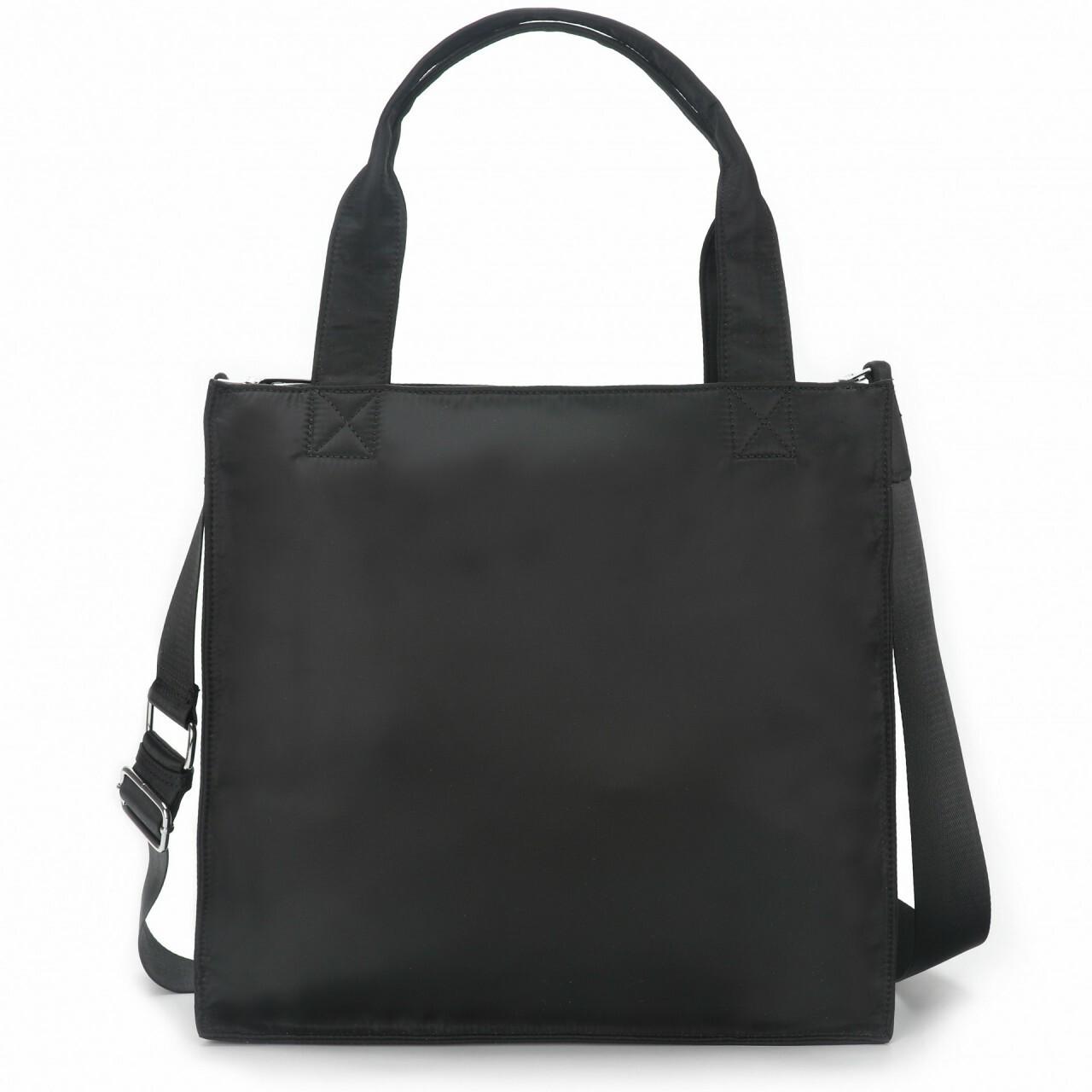 product/s/i/silfen-studio_560810-black_5.jpg