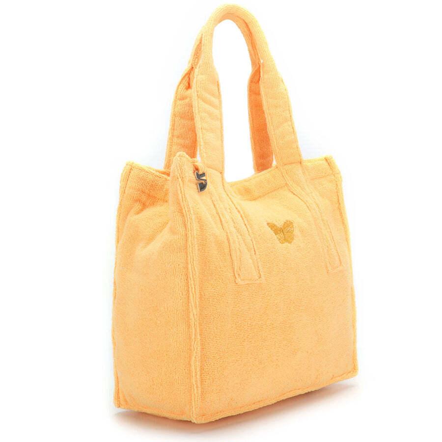 product/s/i/silfen-studio_570560-brightpeach_black_2.jpg