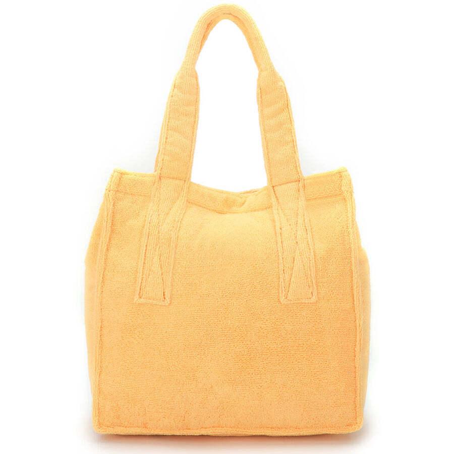 product/s/i/silfen-studio_570560-brightpeach_black_3.jpg